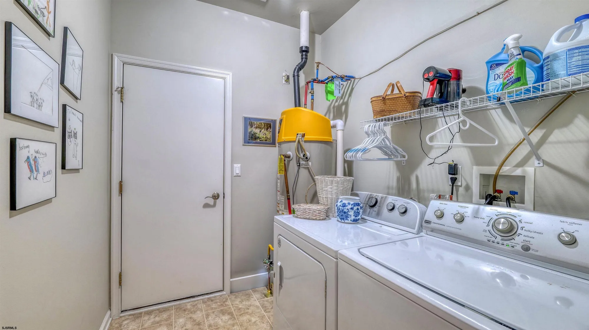 Property Slideshow image 21 of 29 | 243 lily rd, Egg Harbor Township, NJ, 08234