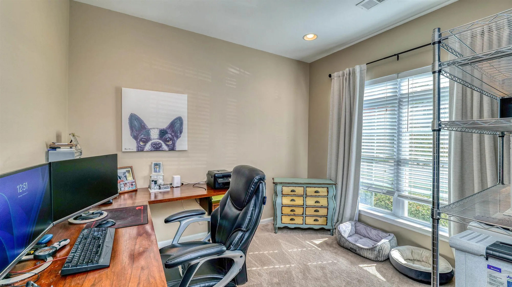 Property Slideshow image 4 of 29 | 243 lily rd, Egg Harbor Township, NJ, 08234