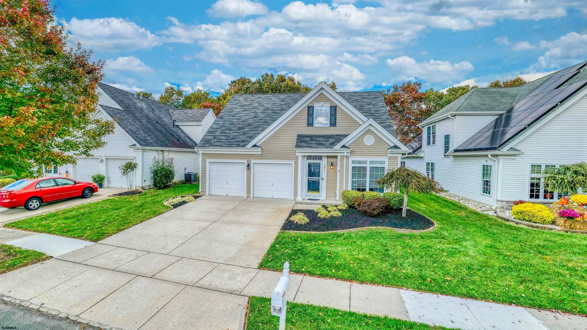 Property Slideshow image 29 of 29 | 243 lily rd, Egg Harbor Township, NJ, 08234