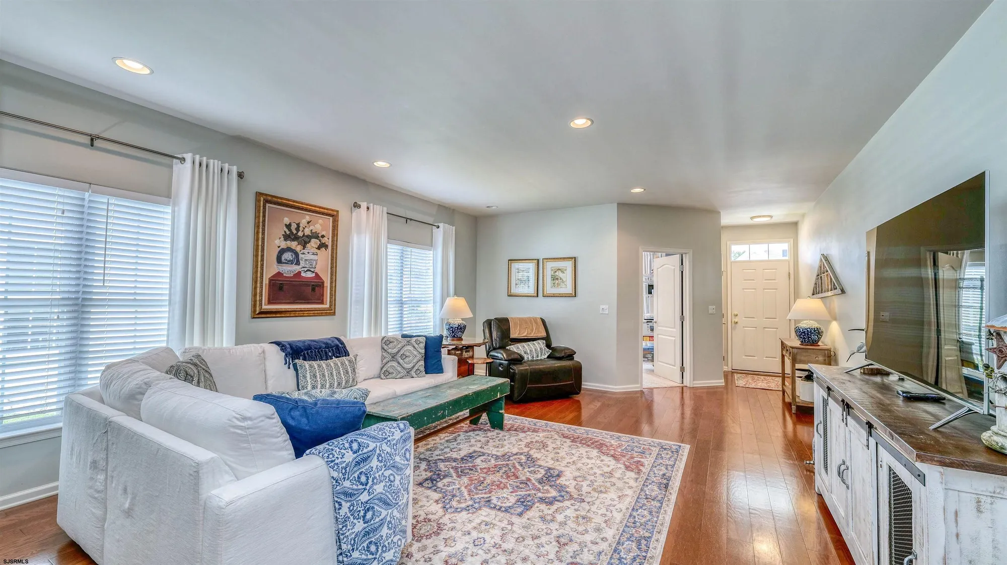 Property Slideshow image 5 of 29 | 243 lily rd, Egg Harbor Township, NJ, 08234