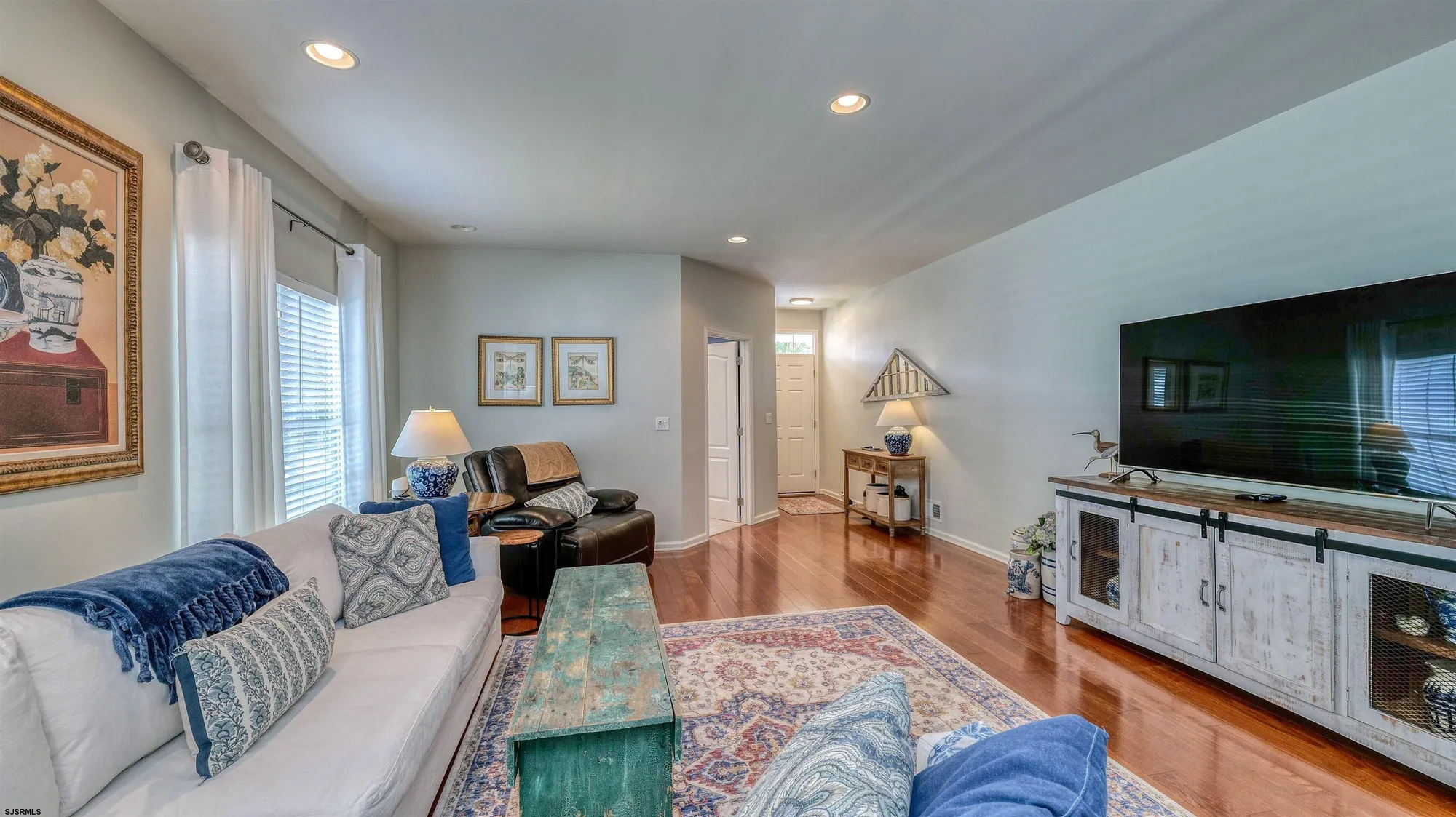 Property Slideshow image 6 of 29 | 243 lily rd, Egg Harbor Township, NJ, 08234