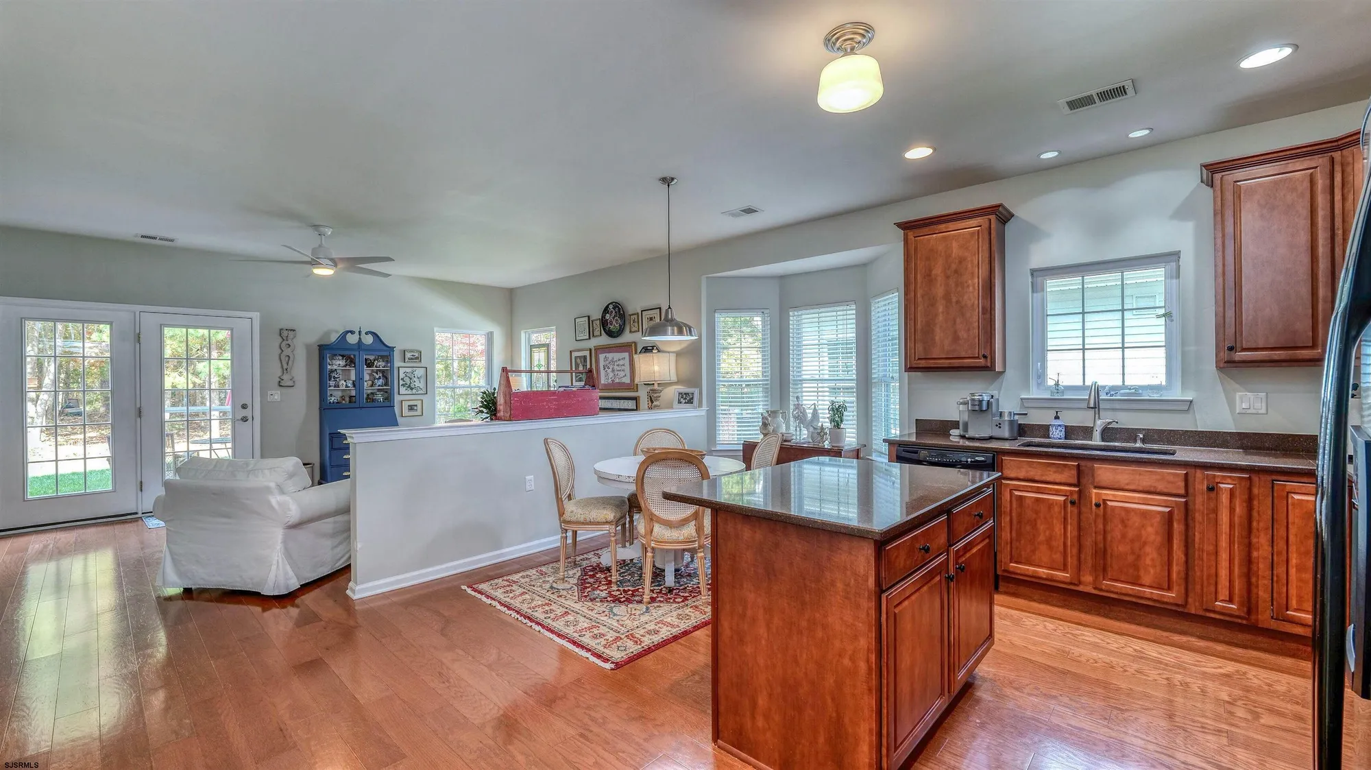 Property Slideshow image 7 of 29 | 243 lily rd, Egg Harbor Township, NJ, 08234
