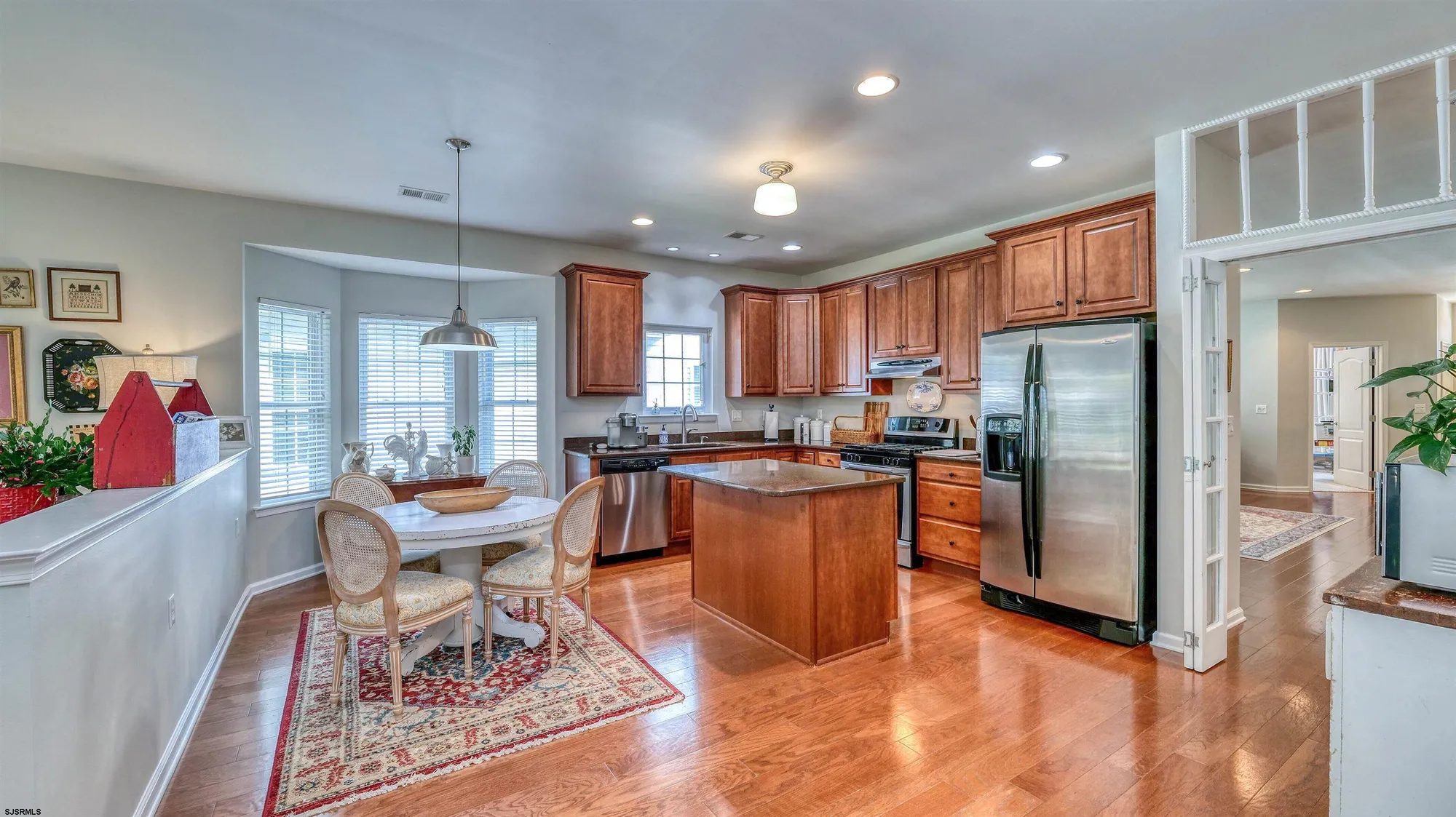 Property Slideshow image 8 of 29 | 243 lily rd, Egg Harbor Township, NJ, 08234