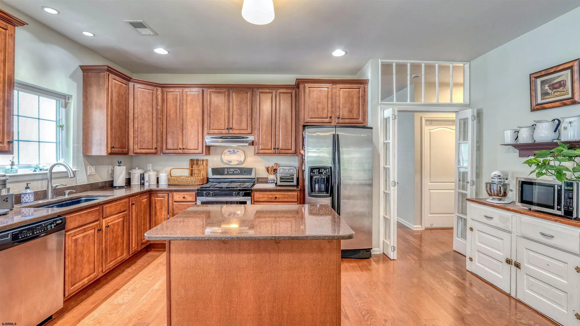 Property Slideshow image 9 of 29 | 243 lily rd, Egg Harbor Township, NJ, 08234