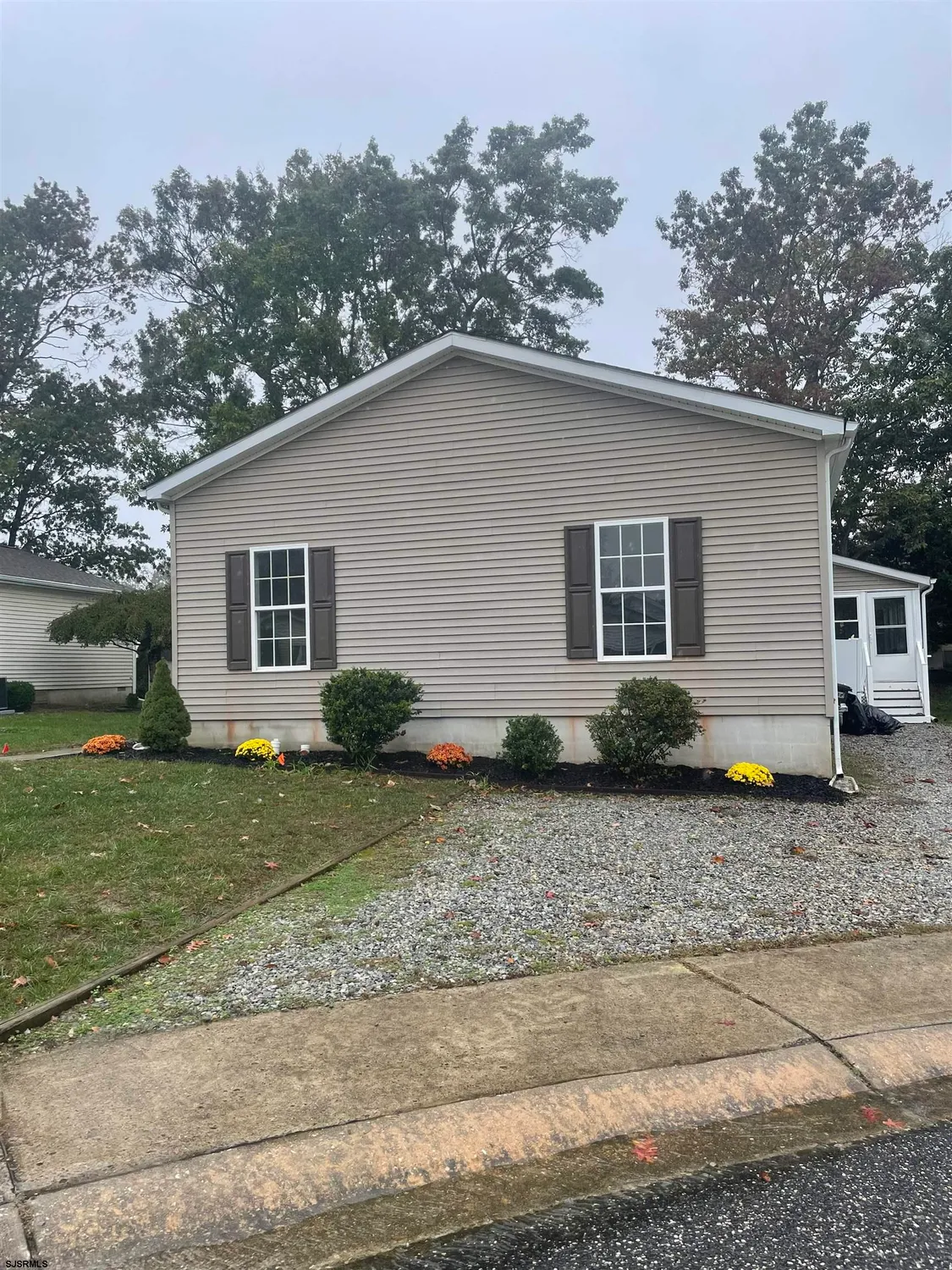 Property Slideshow image 1 of 5 | 11 maple ct, Mays Landing, NJ, 08330