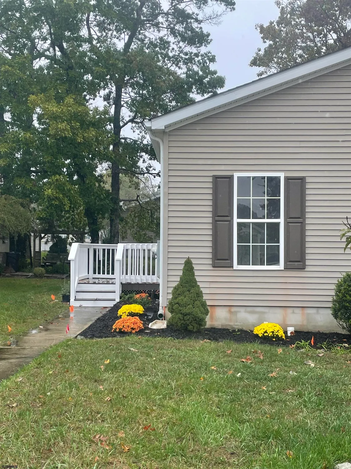 Property Slideshow image 2 of 5 | 11 maple ct, Mays Landing, NJ, 08330