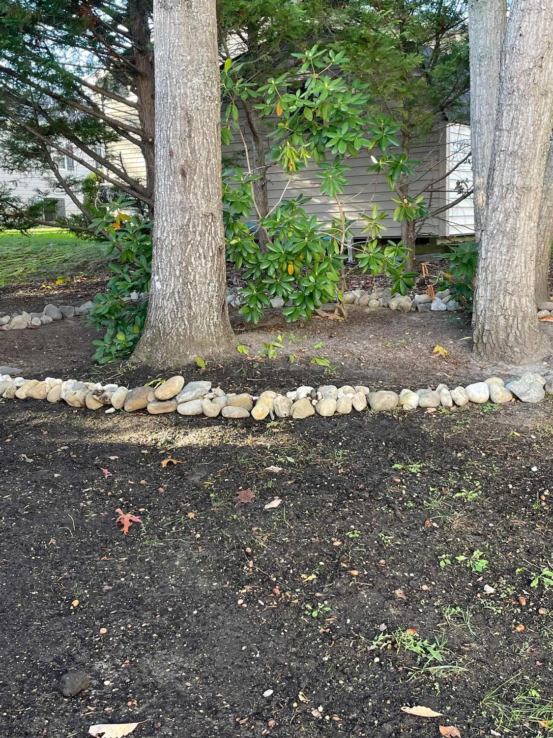 Property Slideshow image 5 of 5 | 11 maple ct, Mays Landing, NJ, 08330