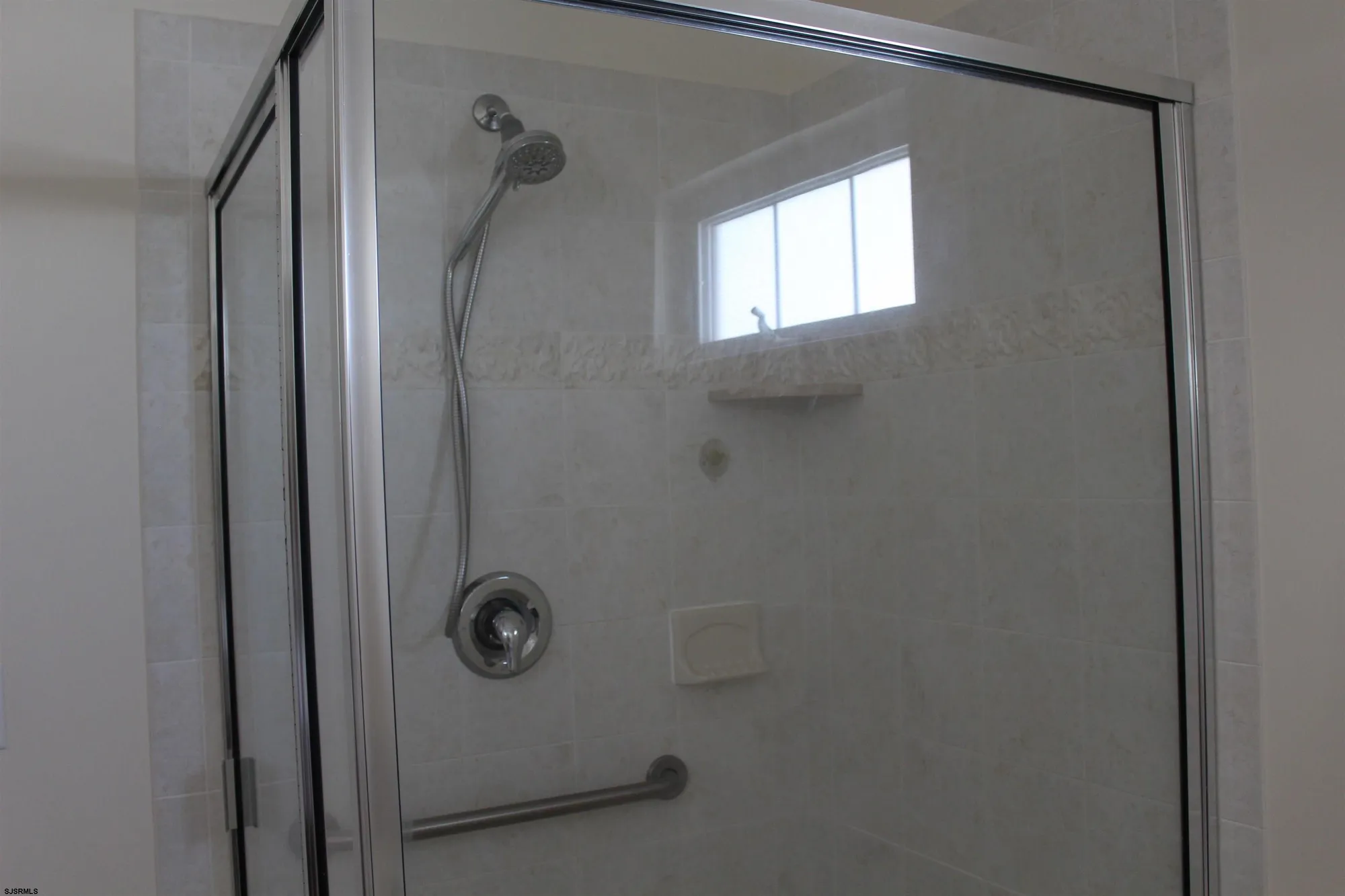 Property Slideshow image 20 of 38 | 39 poppy rd, Egg Harbor Township, NJ, 08234