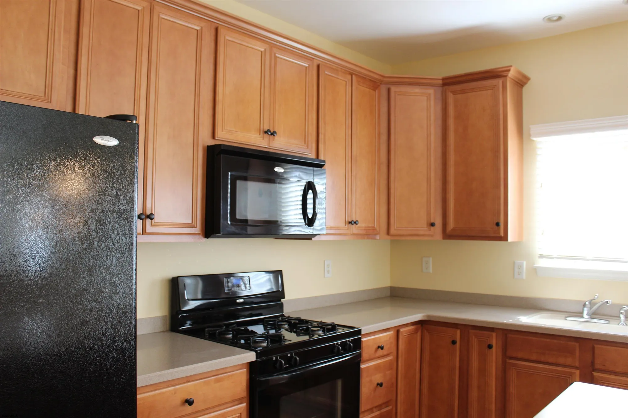 Property Slideshow image 13 of 38 | 39 poppy rd, Egg Harbor Township, NJ, 08234