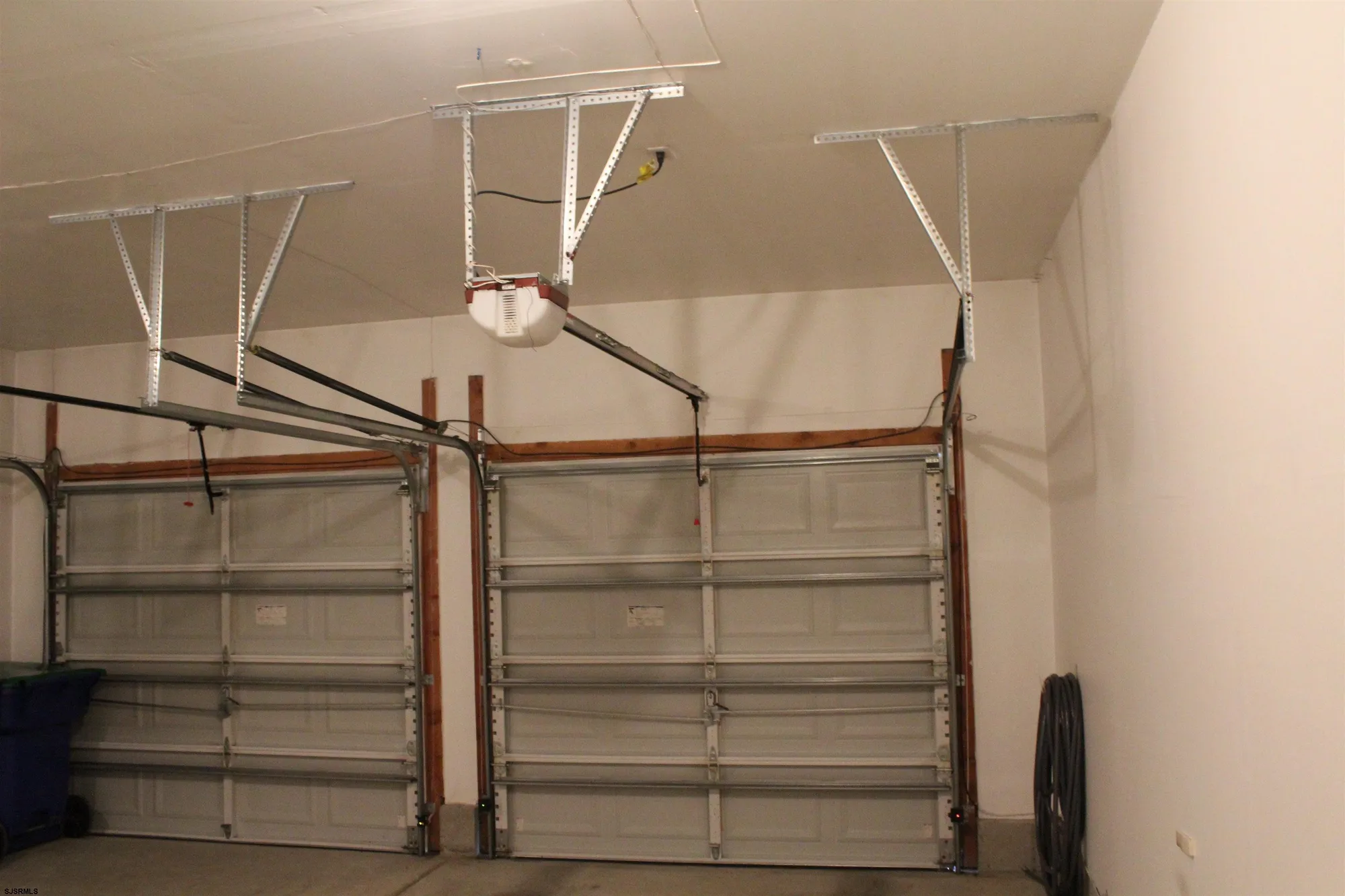 Property Slideshow image 25 of 38 | 39 poppy rd, Egg Harbor Township, NJ, 08234