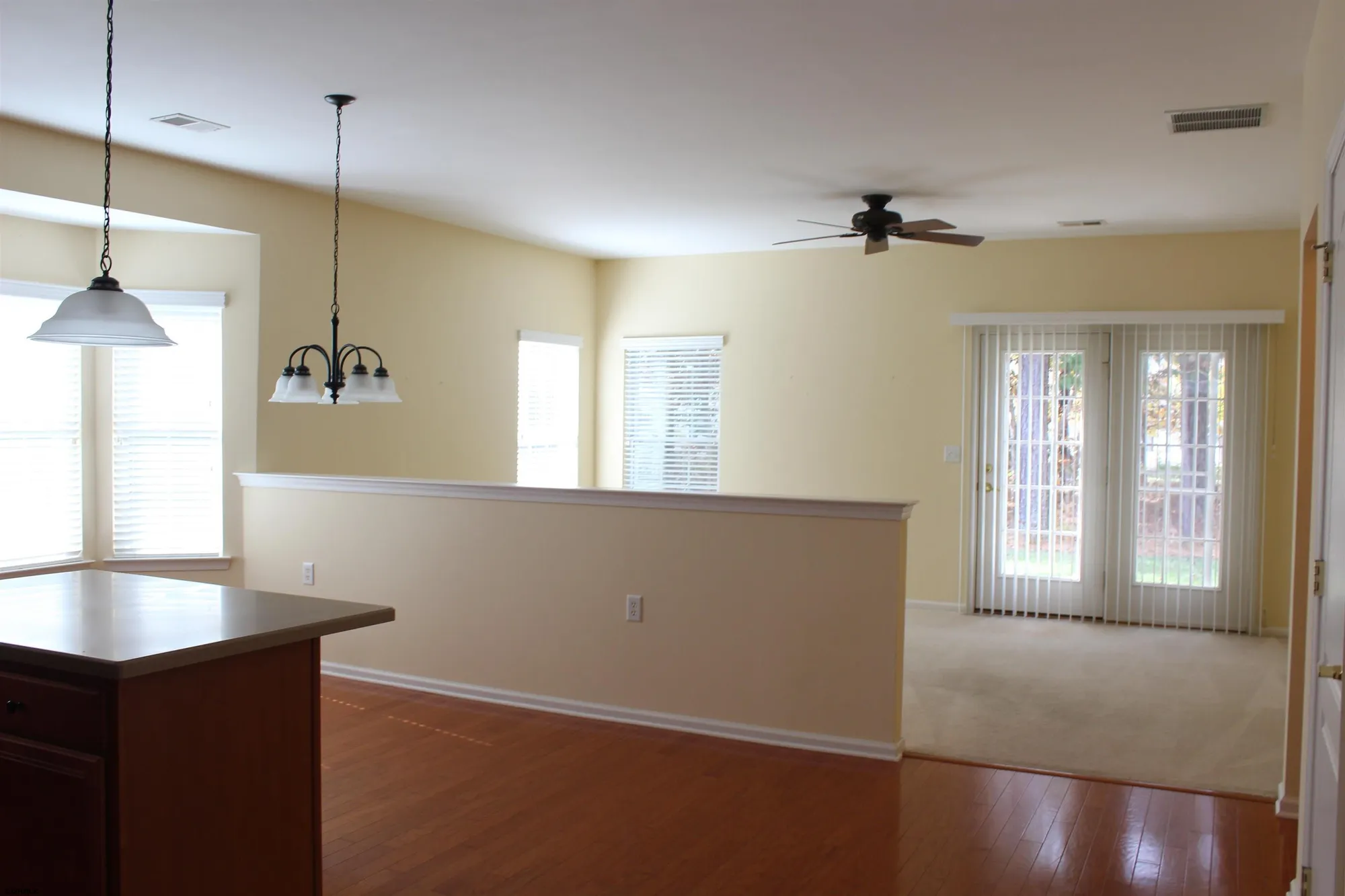 Property Slideshow image 26 of 38 | 39 poppy rd, Egg Harbor Township, NJ, 08234