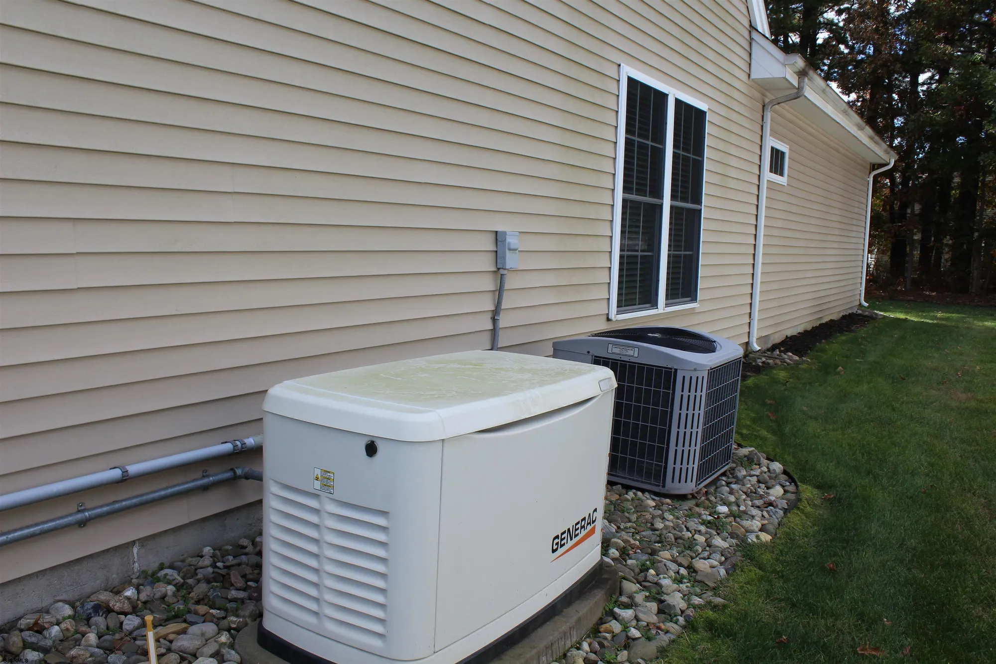 Property Slideshow image 28 of 38 | 39 poppy rd, Egg Harbor Township, NJ, 08234