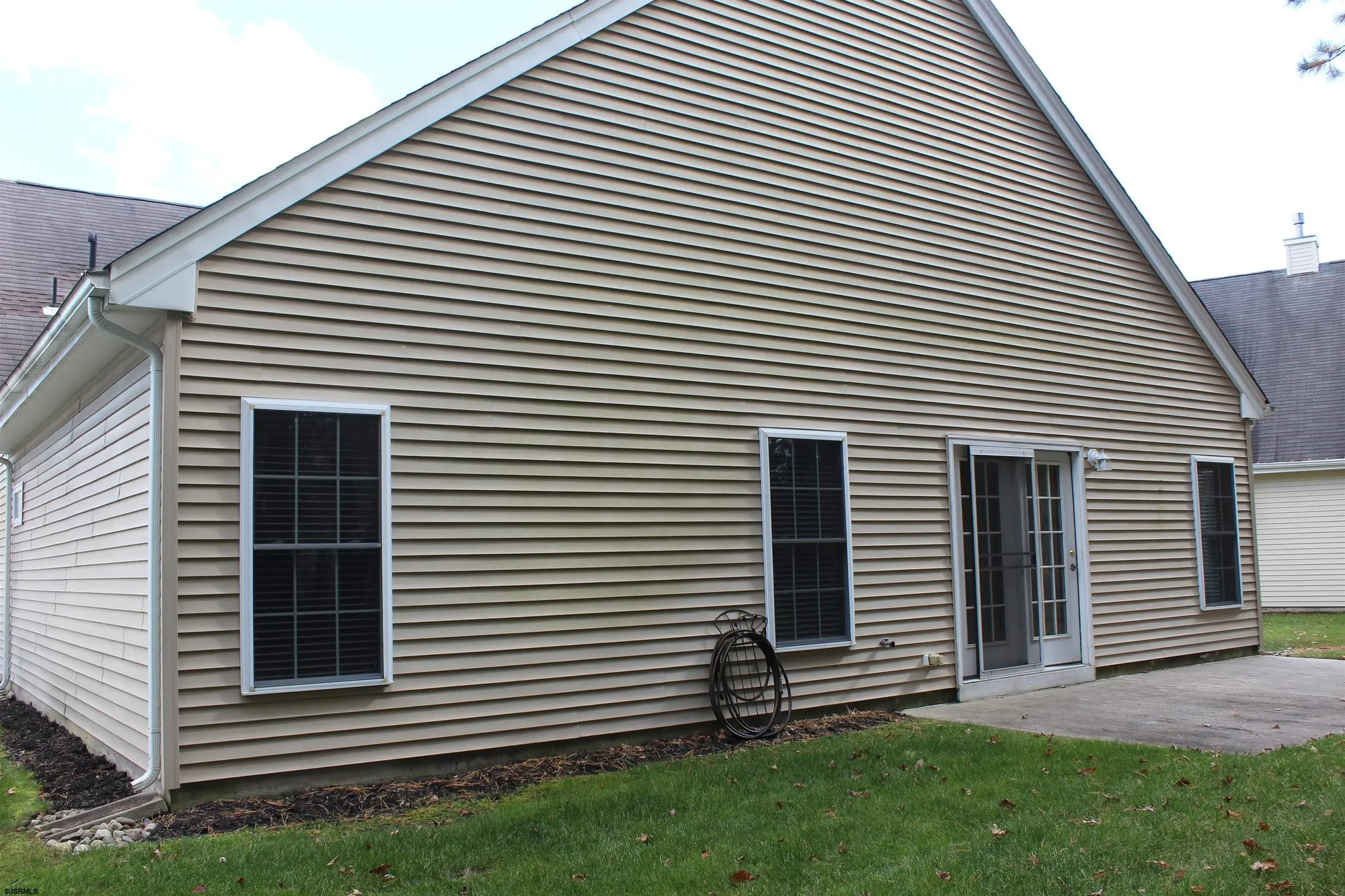 Property Slideshow image 29 of 38 | 39 poppy rd, Egg Harbor Township, NJ, 08234