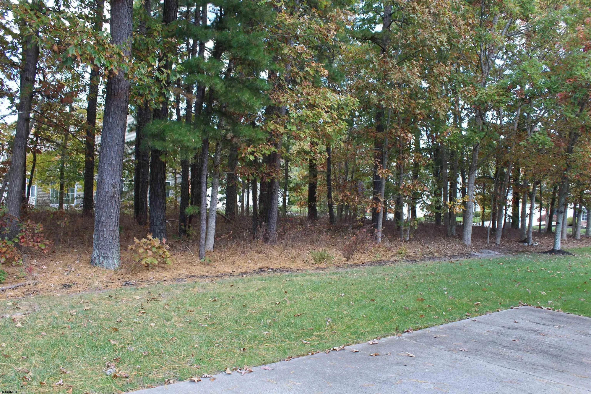 Property Slideshow image 30 of 38 | 39 poppy rd, Egg Harbor Township, NJ, 08234