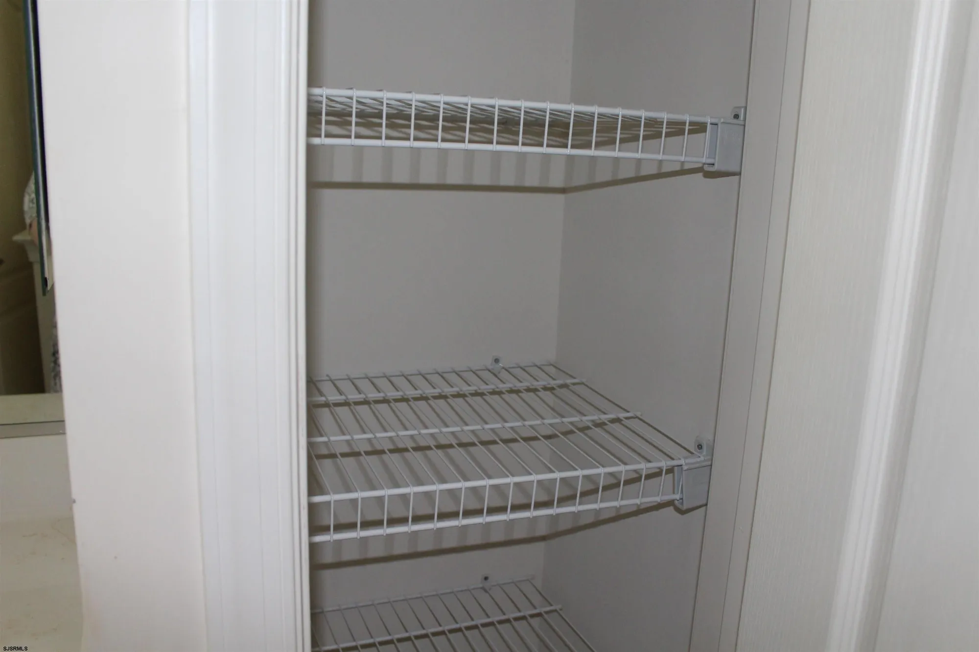 Property Slideshow image 22 of 38 | 39 poppy rd, Egg Harbor Township, NJ, 08234