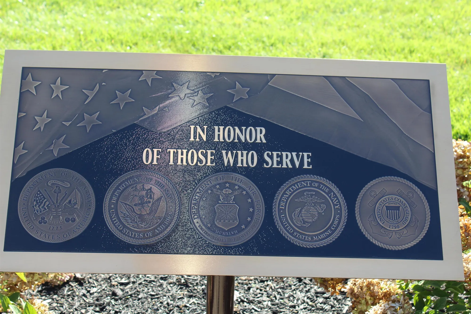 Property Slideshow image 37 of 38 | 39 poppy rd, Egg Harbor Township, NJ, 08234