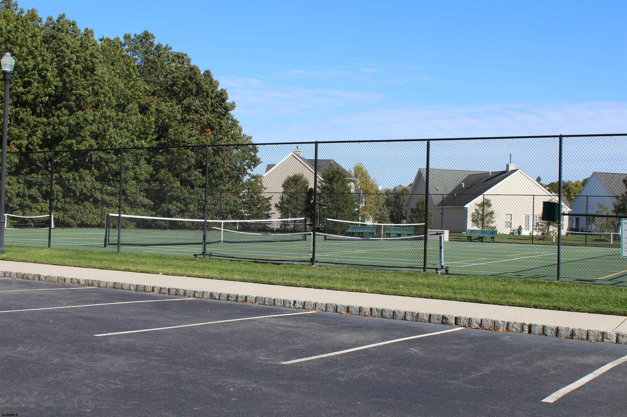 Property Slideshow image 38 of 38 | 39 poppy rd, Egg Harbor Township, NJ, 08234