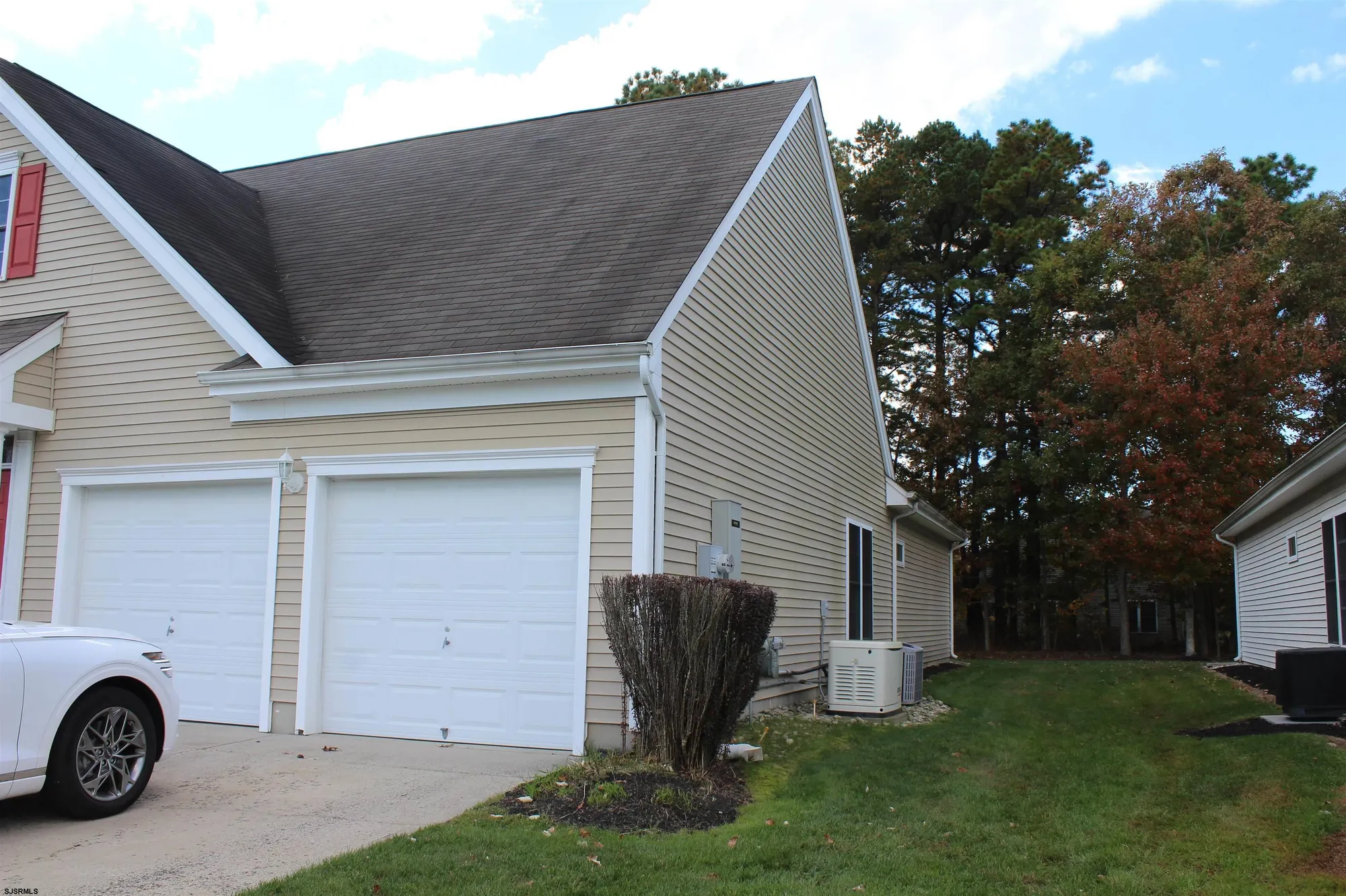 Property Slideshow image 31 of 38 | 39 poppy rd, Egg Harbor Township, NJ, 08234