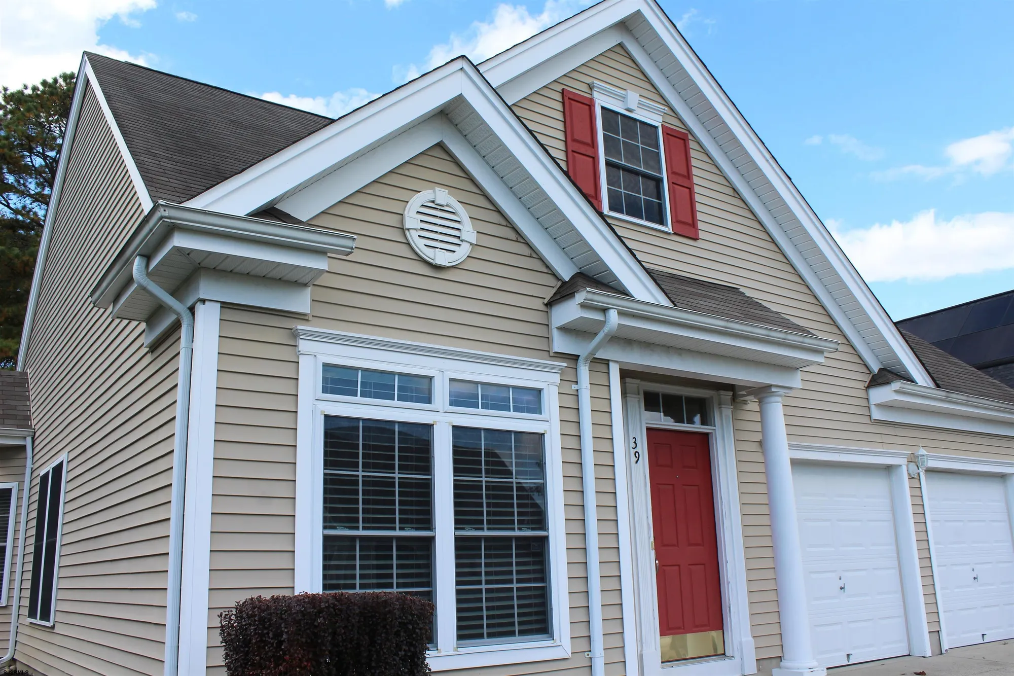 Property Slideshow image 32 of 38 | 39 poppy rd, Egg Harbor Township, NJ, 08234