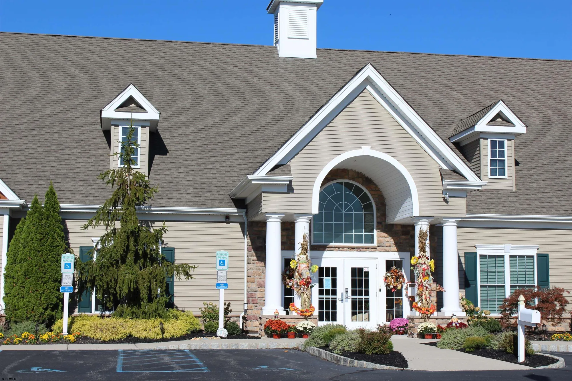 Property Slideshow image 34 of 38 | 39 poppy rd, Egg Harbor Township, NJ, 08234