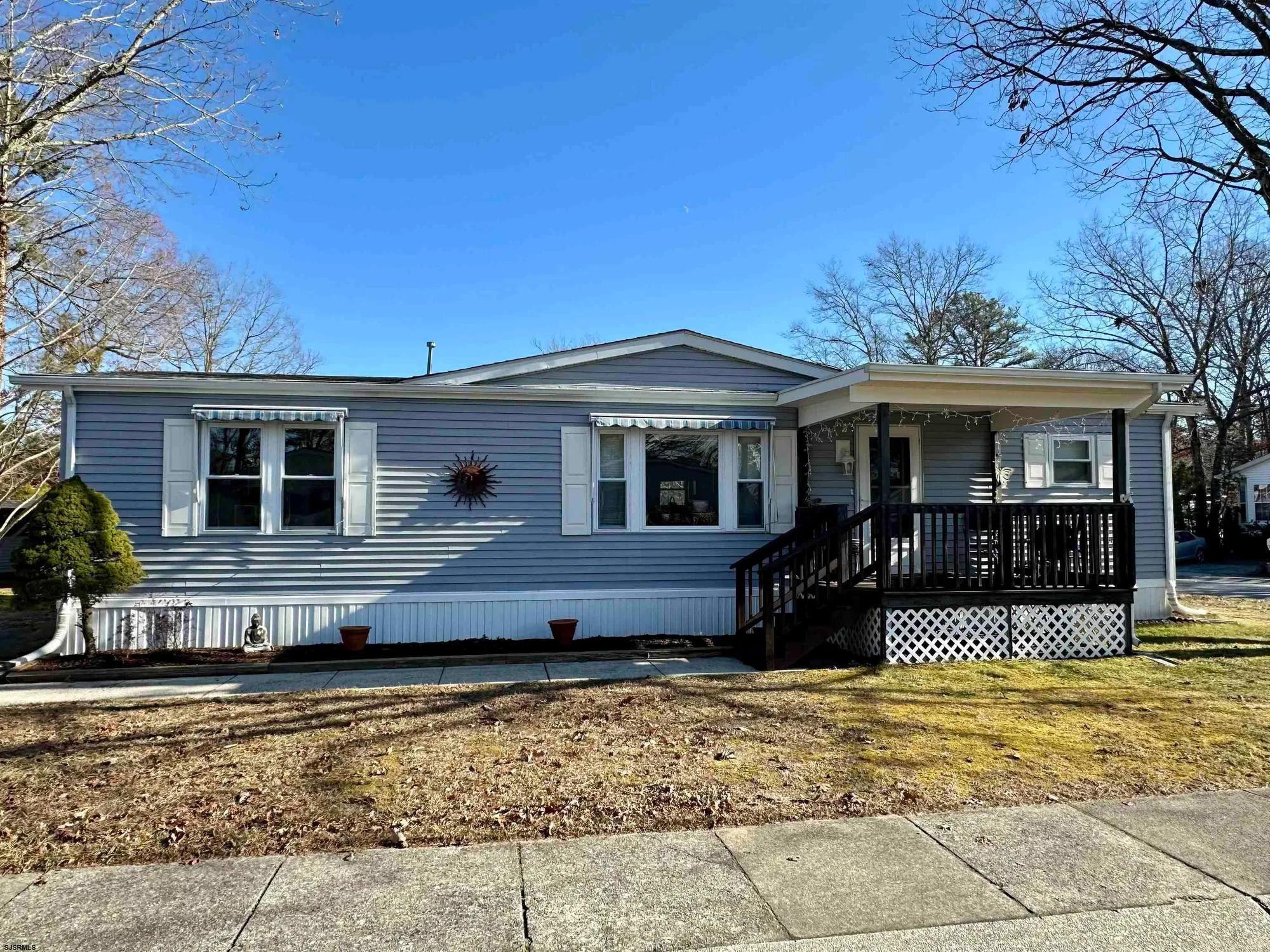 Property Slideshow image 1 of 45 | 56 hickory ln, Mays Landing, NJ, 08330