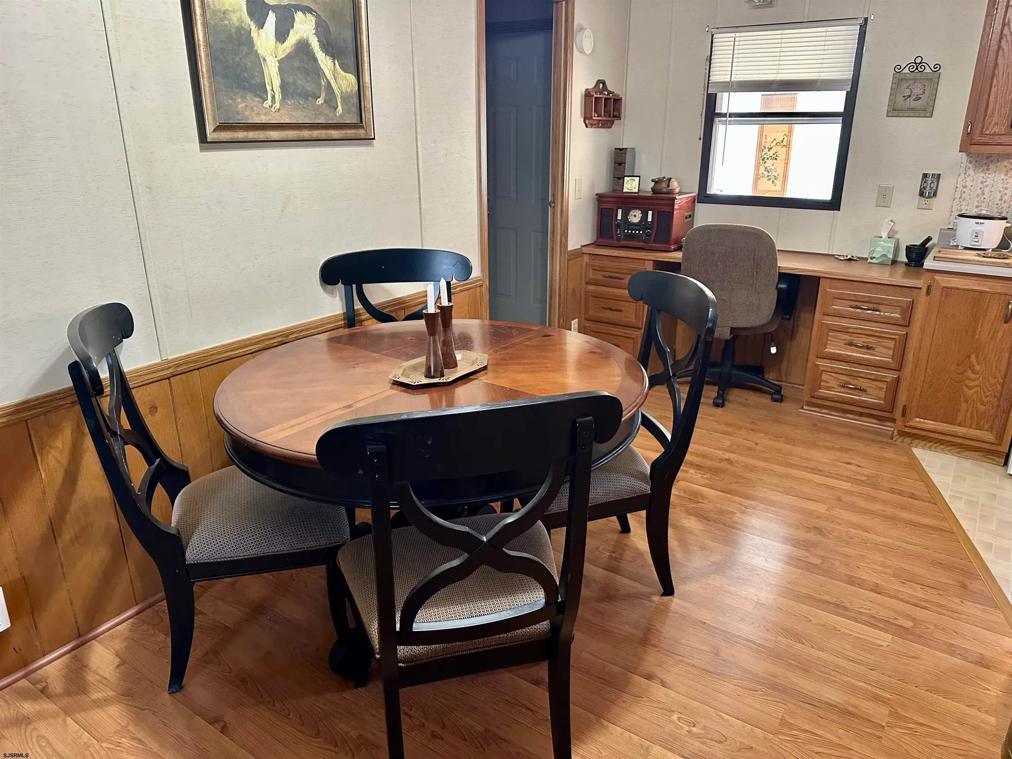 Property Slideshow image 15 of 45 | 56 hickory ln, Mays Landing, NJ, 08330