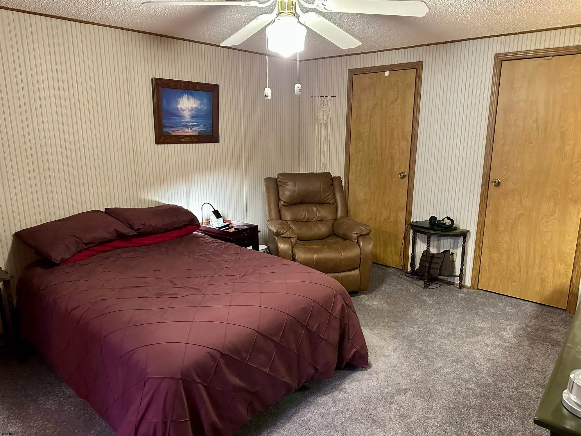 Property Slideshow image 17 of 45 | 56 hickory ln, Mays Landing, NJ, 08330