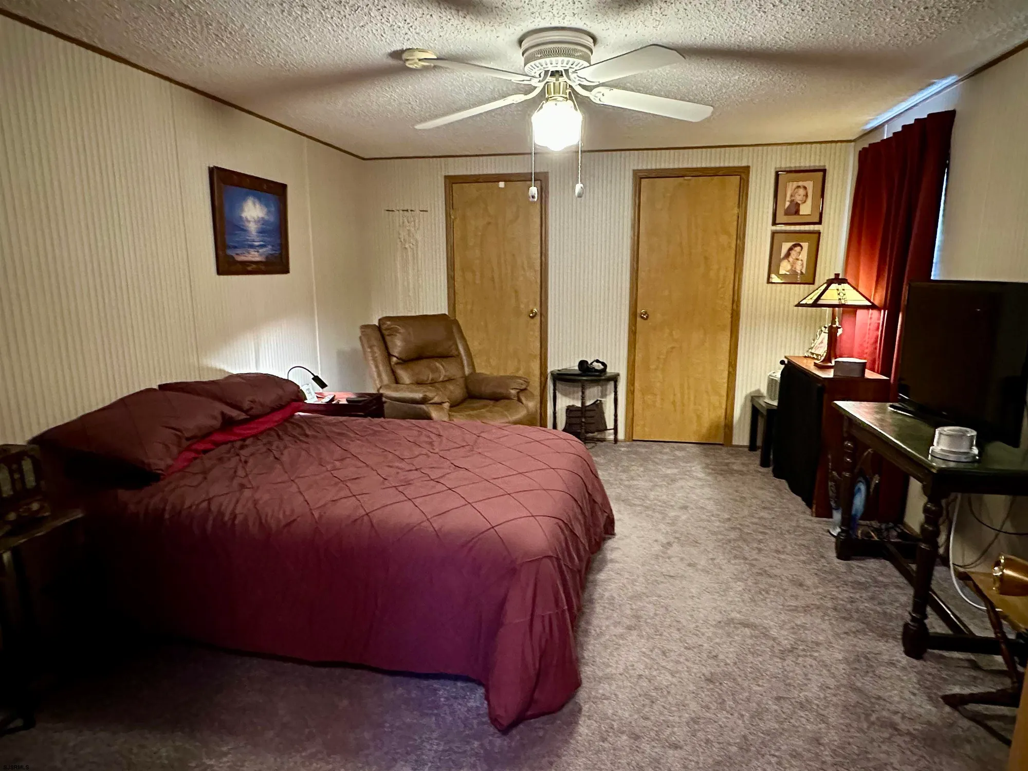 Property Slideshow image 18 of 45 | 56 hickory ln, Mays Landing, NJ, 08330