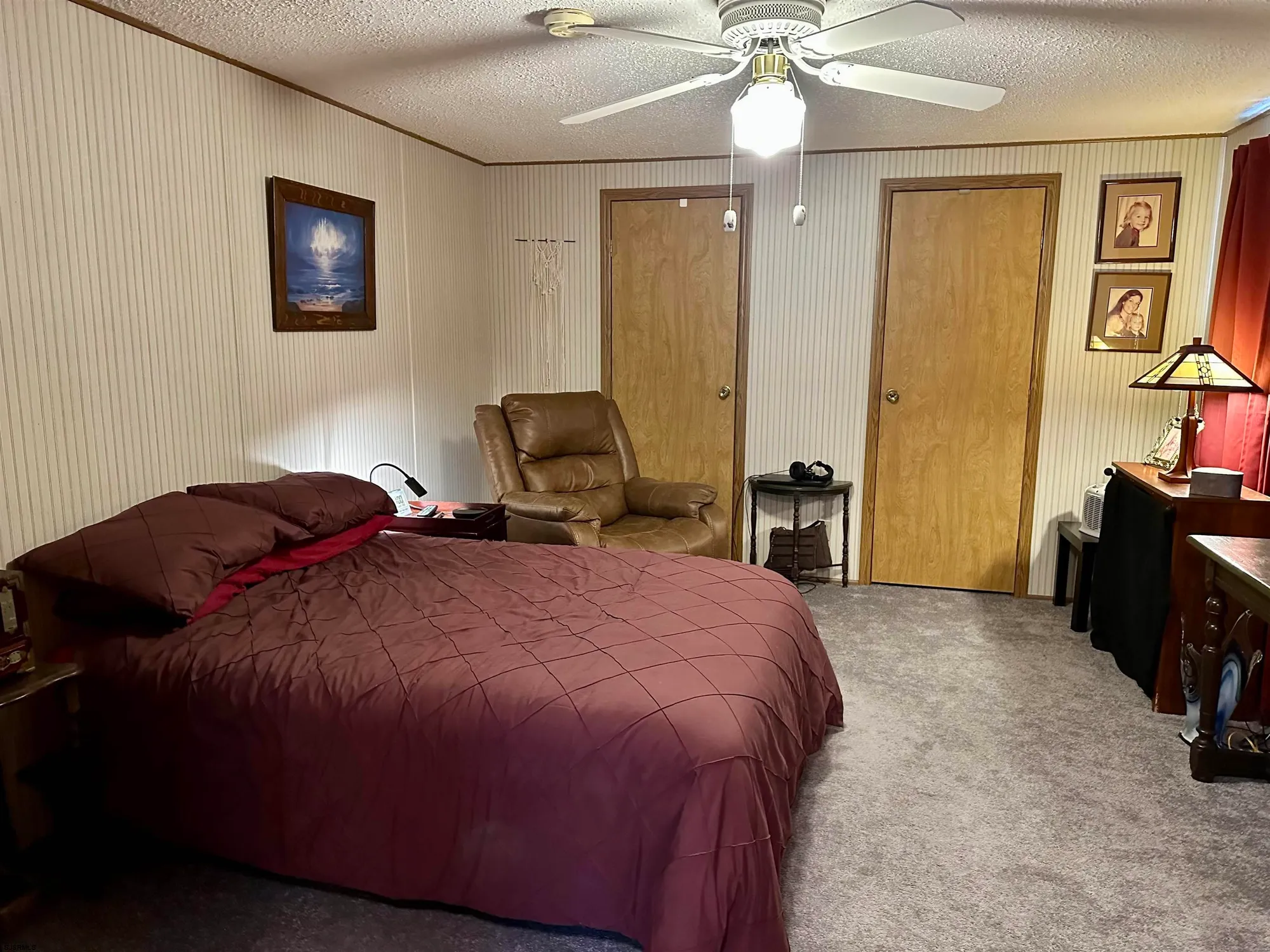 Property Slideshow image 19 of 45 | 56 hickory ln, Mays Landing, NJ, 08330