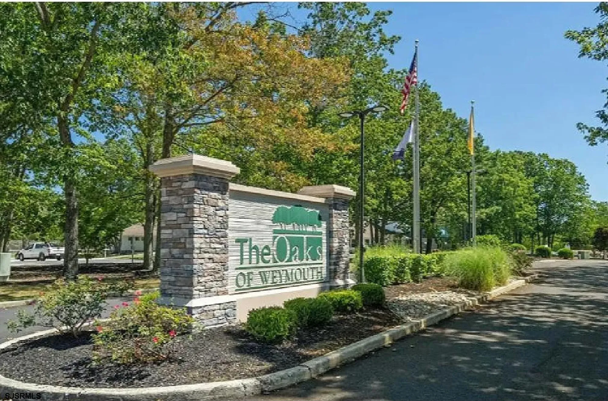 Property Slideshow image 2 of 45 | 56 hickory ln, Mays Landing, NJ, 08330