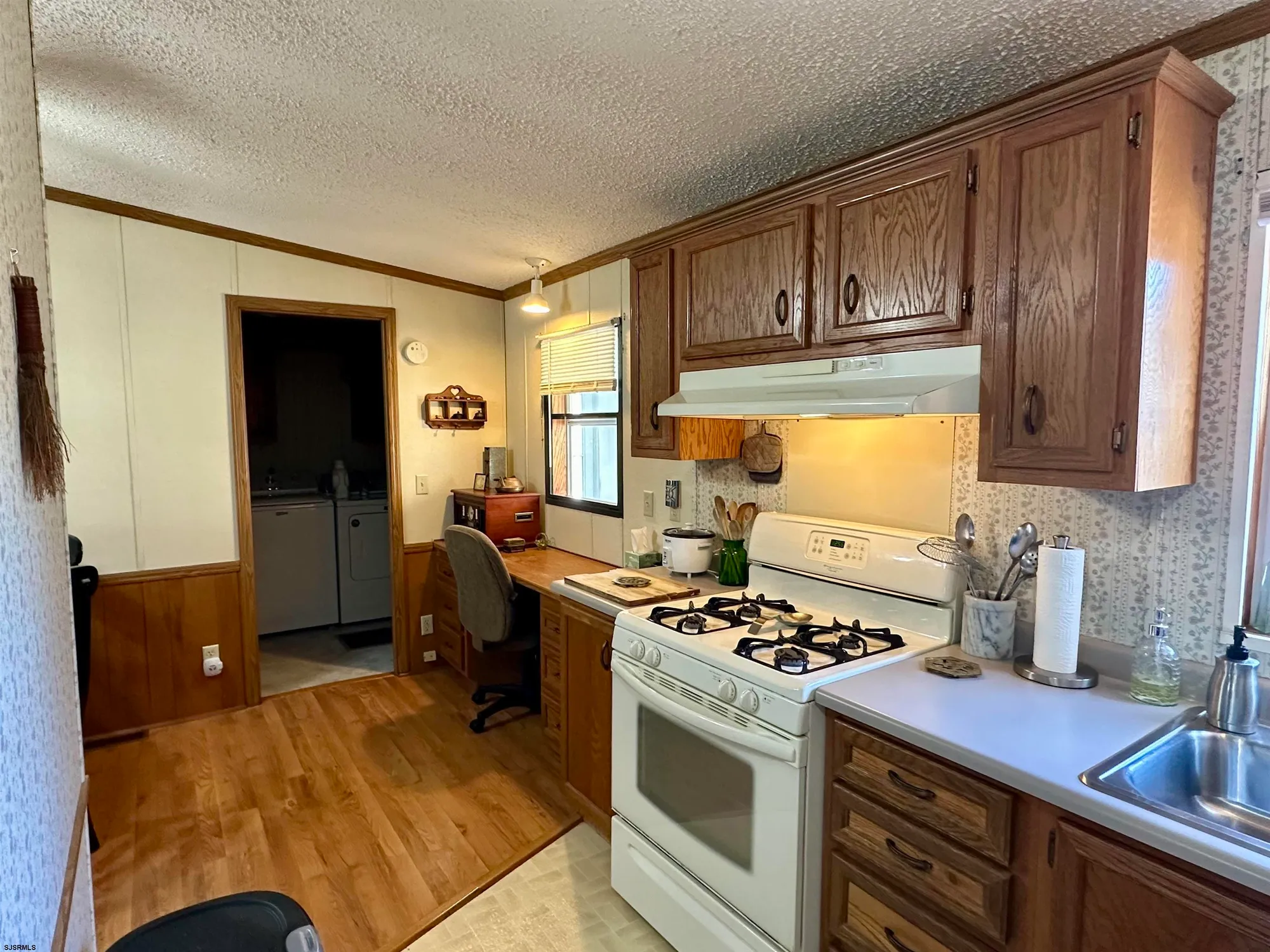 Property Slideshow image 13 of 45 | 56 hickory ln, Mays Landing, NJ, 08330