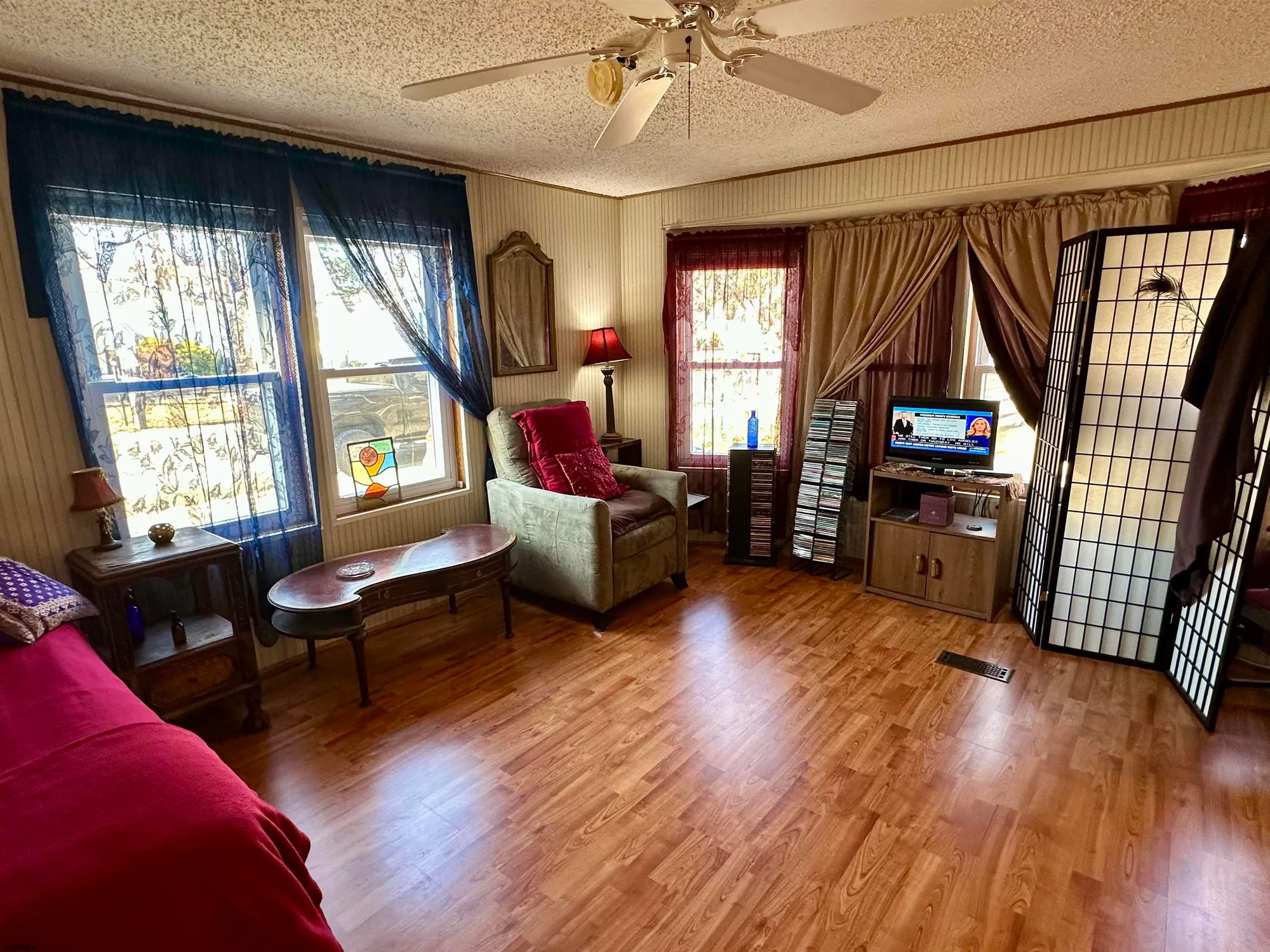 Property Slideshow image 25 of 45 | 56 hickory ln, Mays Landing, NJ, 08330