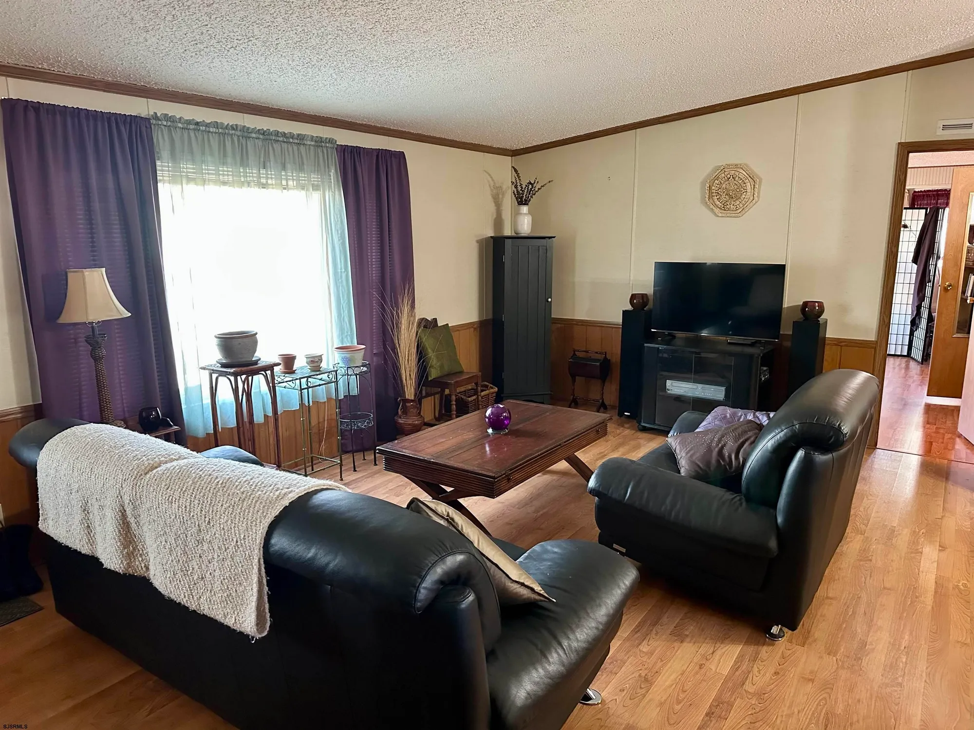 Property Slideshow image 3 of 45 | 56 hickory ln, Mays Landing, NJ, 08330