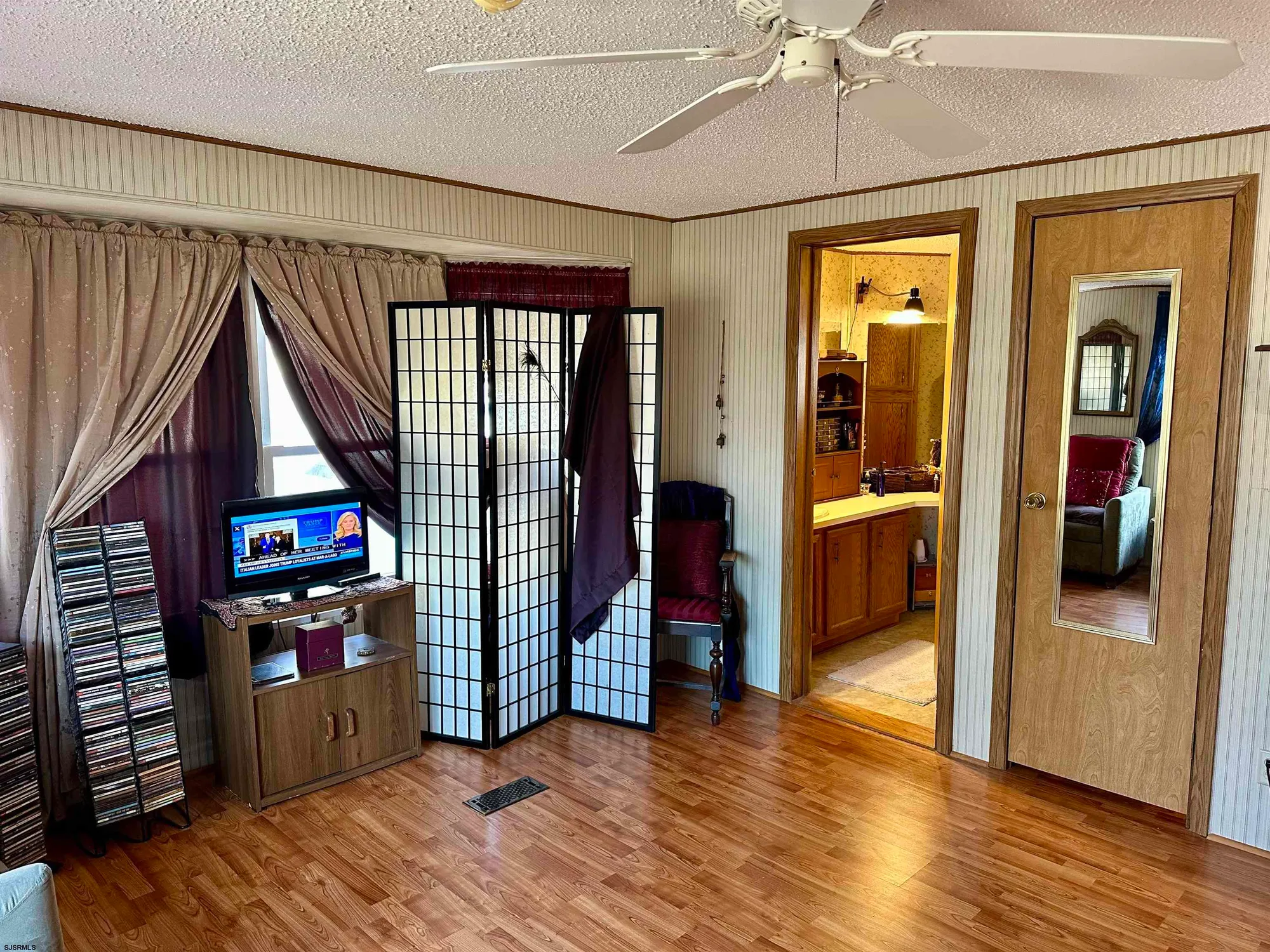 Property Slideshow image 24 of 45 | 56 hickory ln, Mays Landing, NJ, 08330