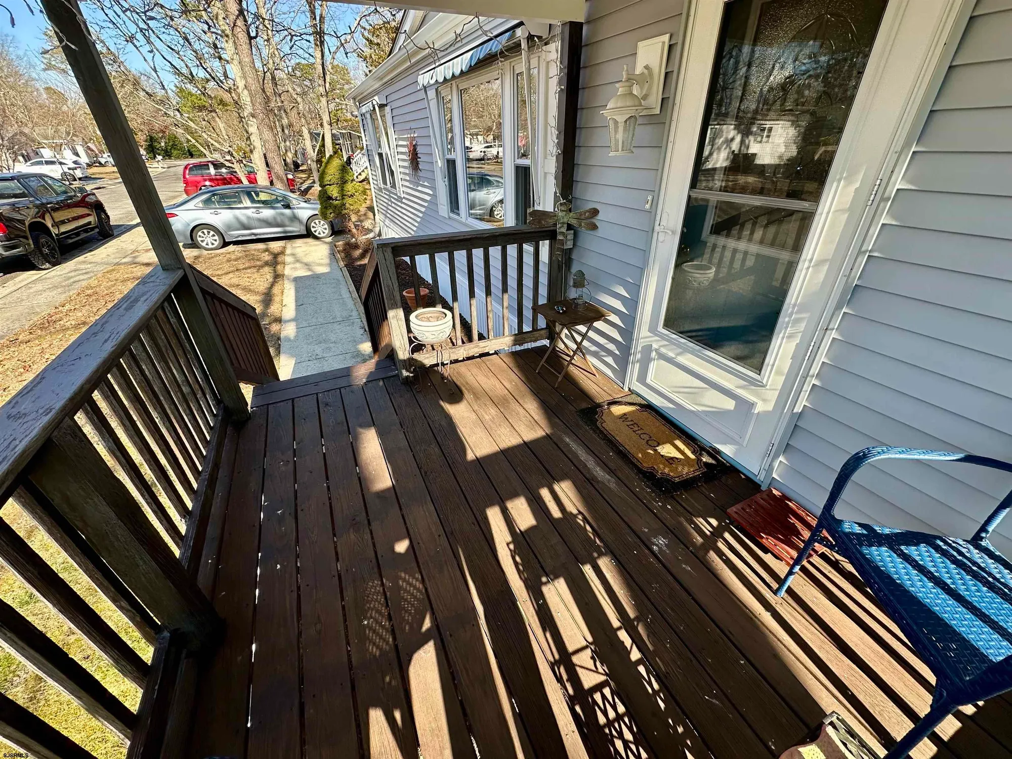 Property Slideshow image 35 of 45 | 56 hickory ln, Mays Landing, NJ, 08330