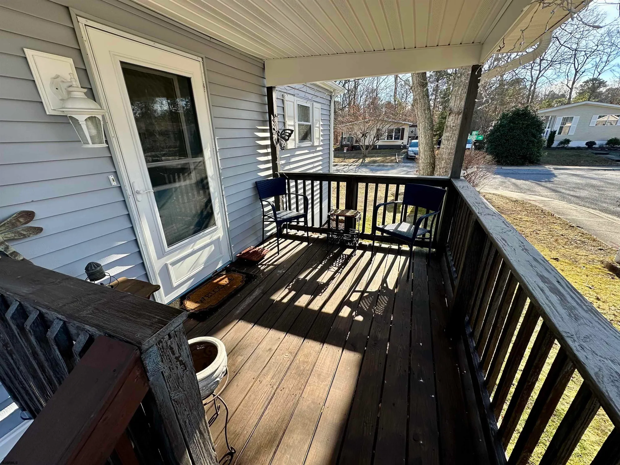 Property Slideshow image 36 of 45 | 56 hickory ln, Mays Landing, NJ, 08330