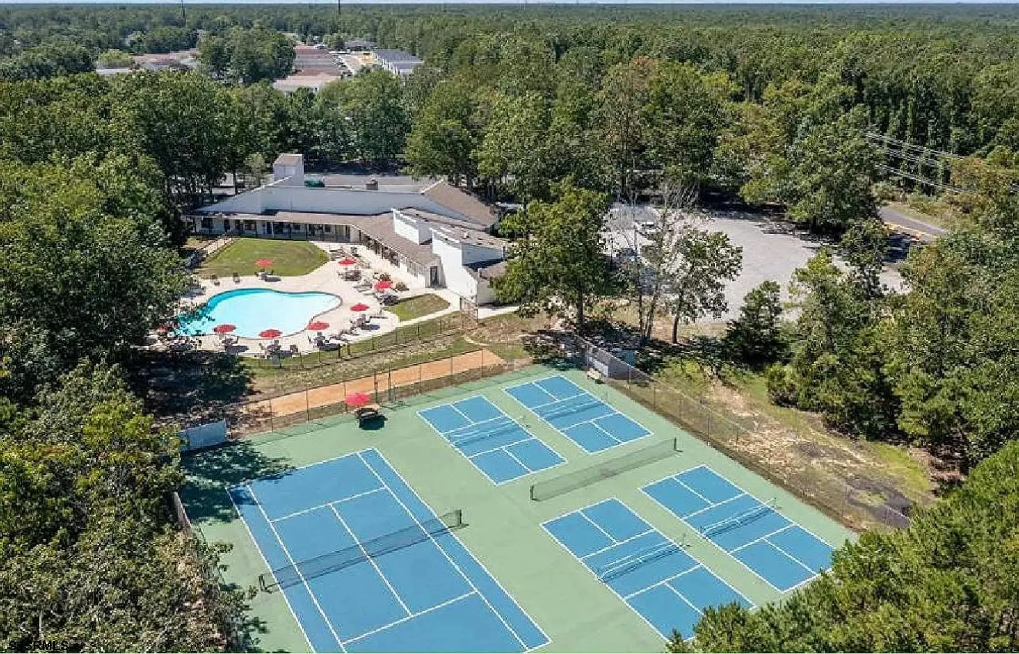 Property Slideshow image 38 of 45 | 56 hickory ln, Mays Landing, NJ, 08330