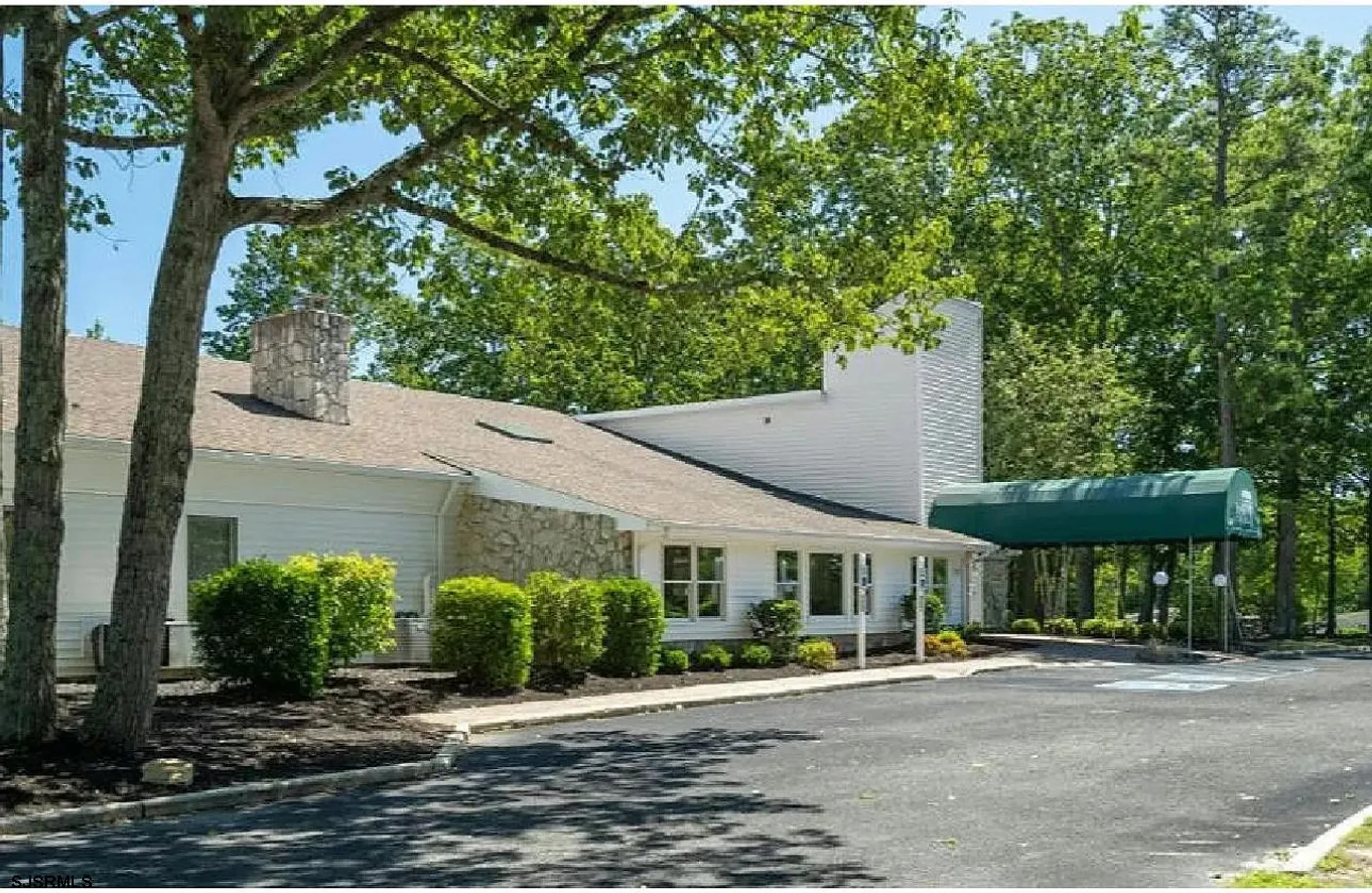 Property Slideshow image 40 of 45 | 56 hickory ln, Mays Landing, NJ, 08330