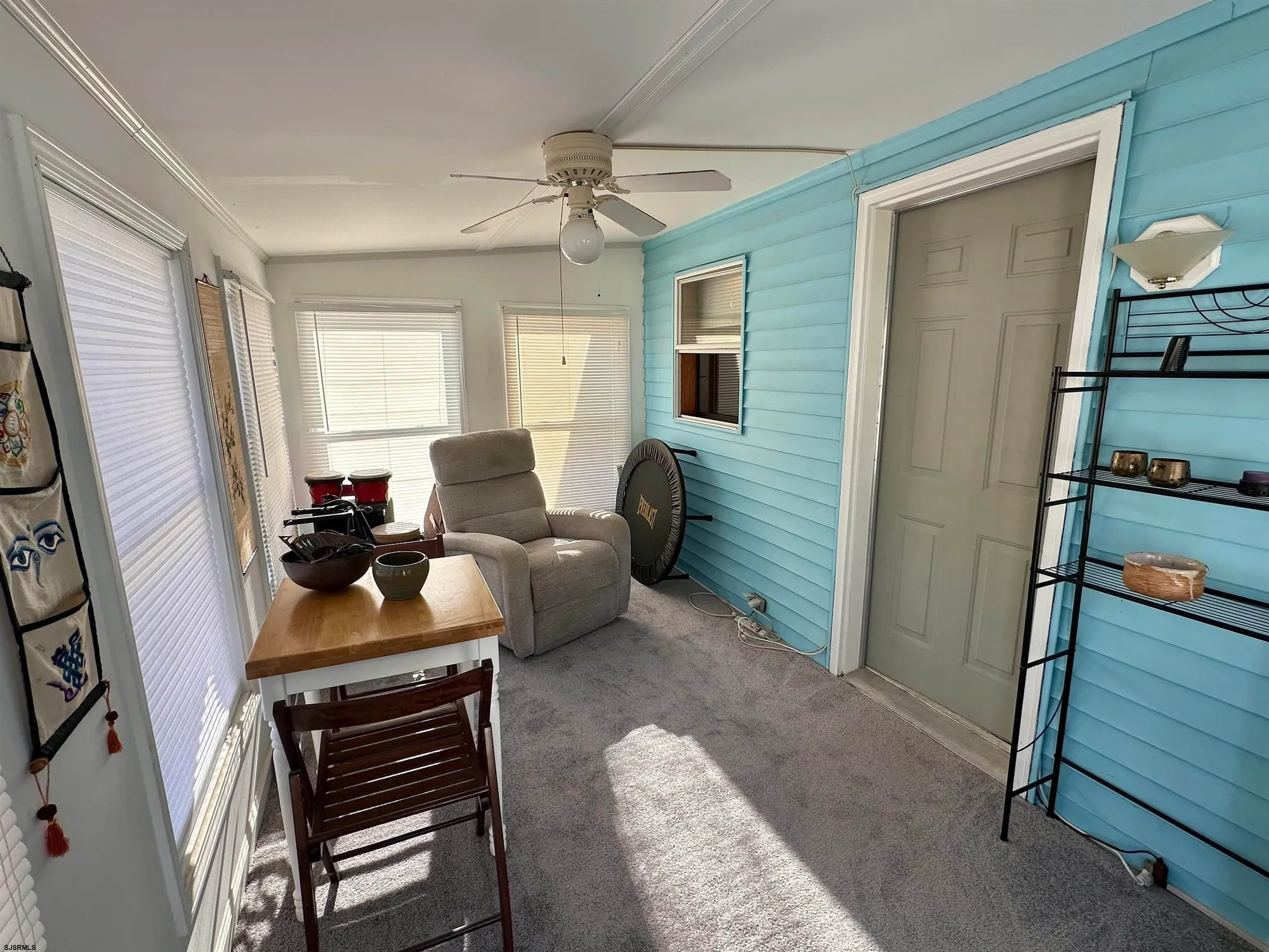 Property Slideshow image 32 of 45 | 56 hickory ln, Mays Landing, NJ, 08330