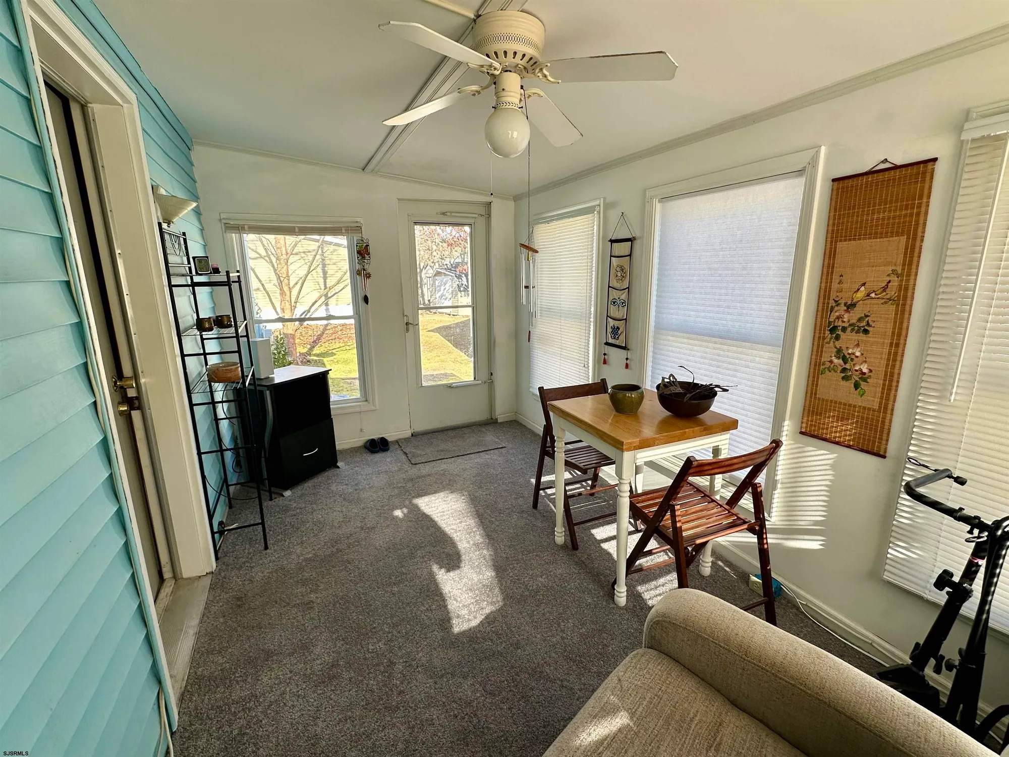 Property Slideshow image 33 of 45 | 56 hickory ln, Mays Landing, NJ, 08330