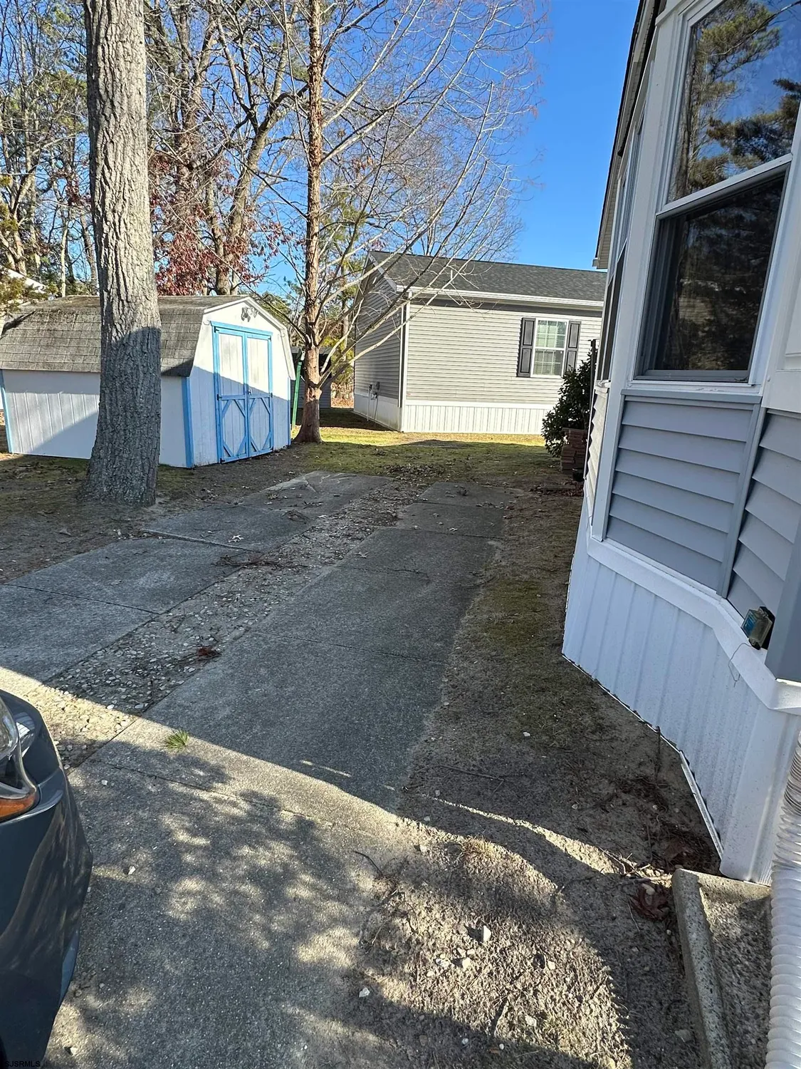 Property Slideshow image 45 of 45 | 56 hickory ln, Mays Landing, NJ, 08330