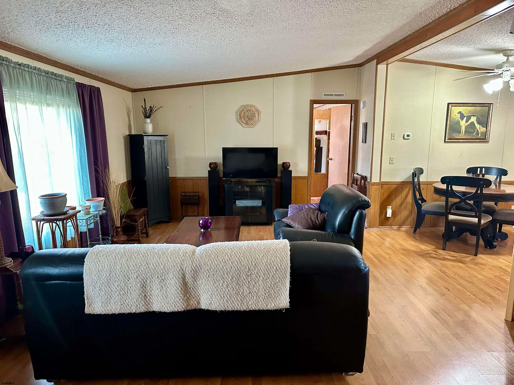 Property Slideshow image 5 of 45 | 56 hickory ln, Mays Landing, NJ, 08330