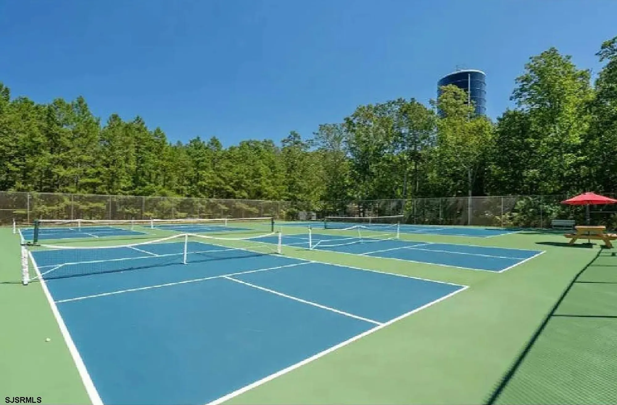 Property Slideshow image 41 of 45 | 56 hickory ln, Mays Landing, NJ, 08330