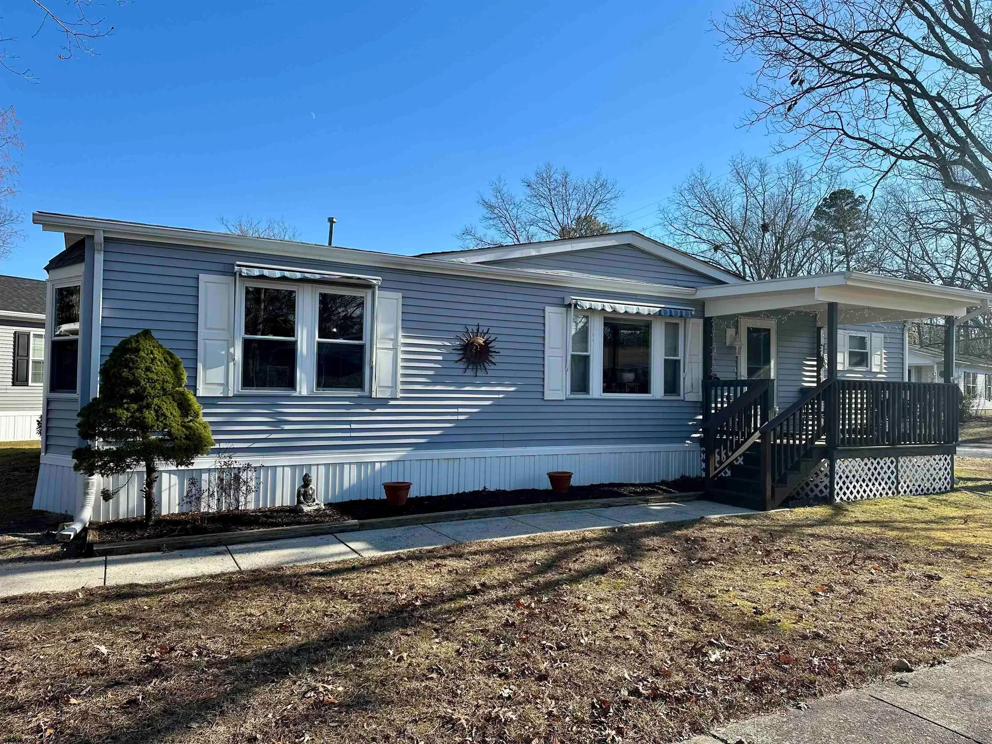 Property Slideshow image 42 of 45 | 56 hickory ln, Mays Landing, NJ, 08330