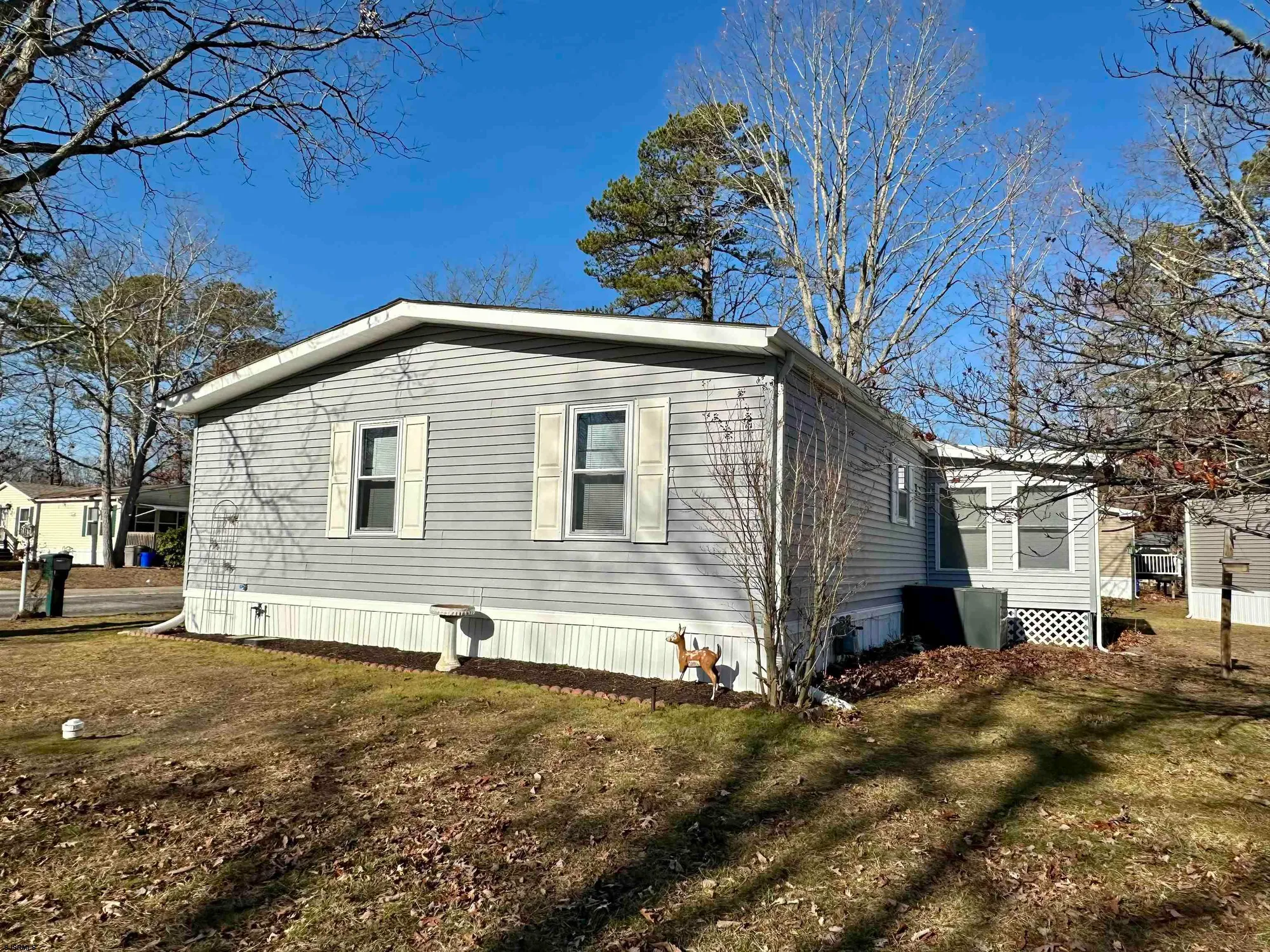 Property Slideshow image 44 of 45 | 56 hickory ln, Mays Landing, NJ, 08330