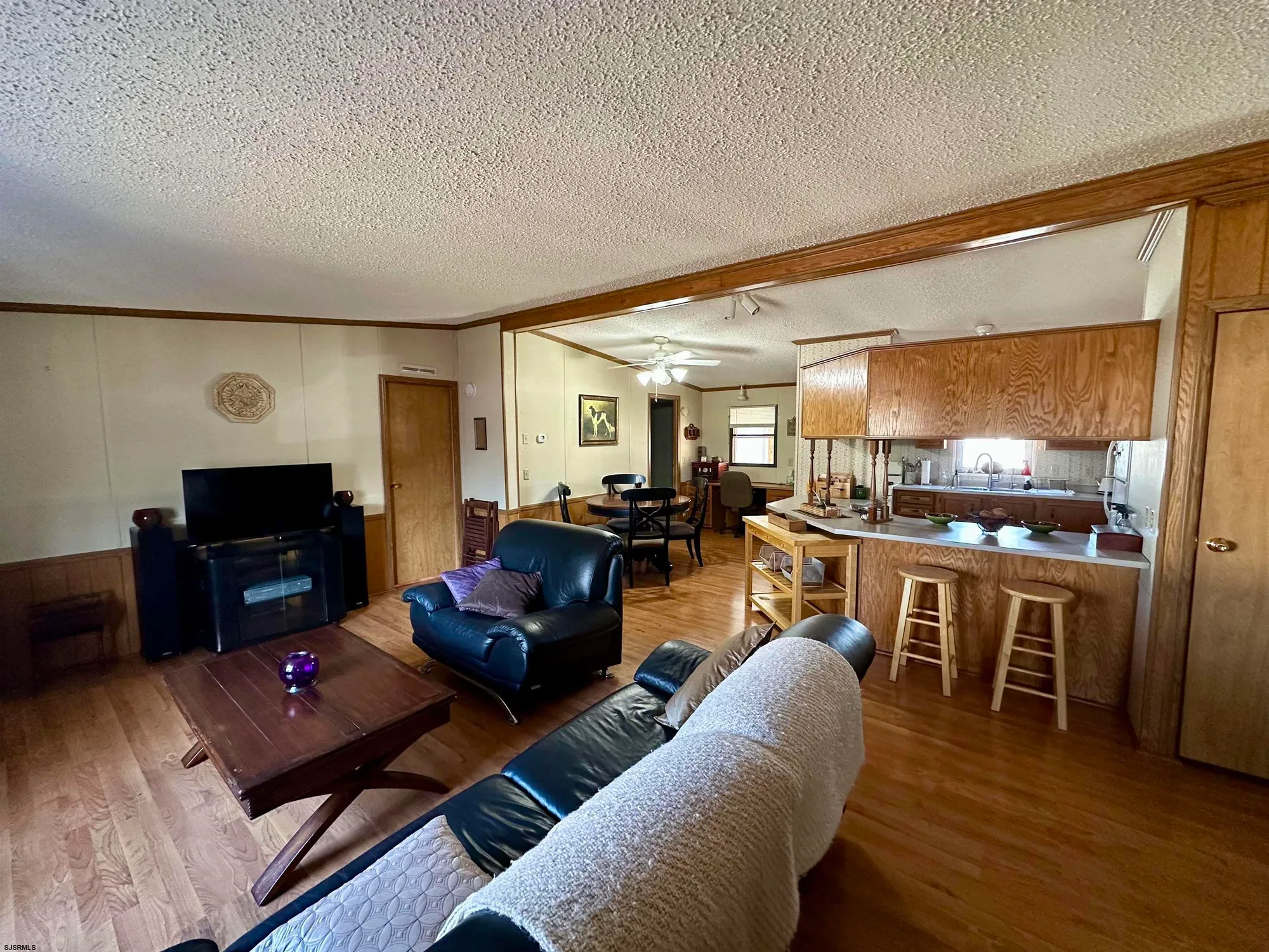 Property Slideshow image 6 of 45 | 56 hickory ln, Mays Landing, NJ, 08330