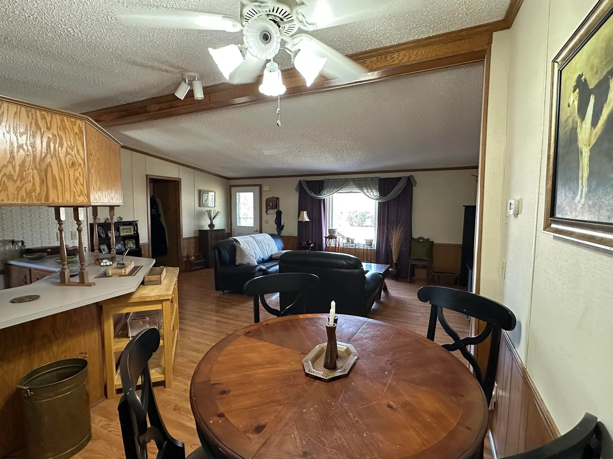 Property Slideshow image 8 of 45 | 56 hickory ln, Mays Landing, NJ, 08330