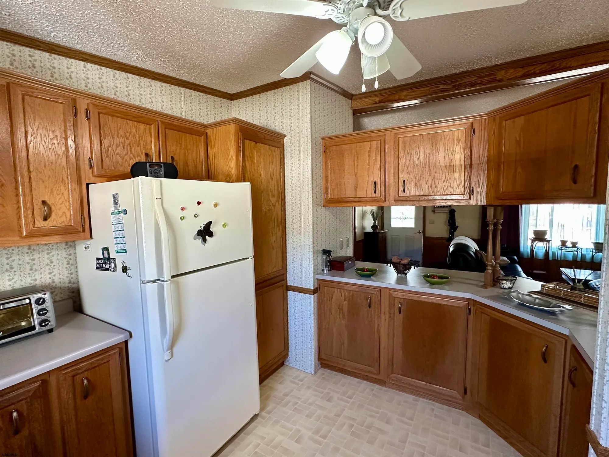 Property Slideshow image 10 of 45 | 56 hickory ln, Mays Landing, NJ, 08330