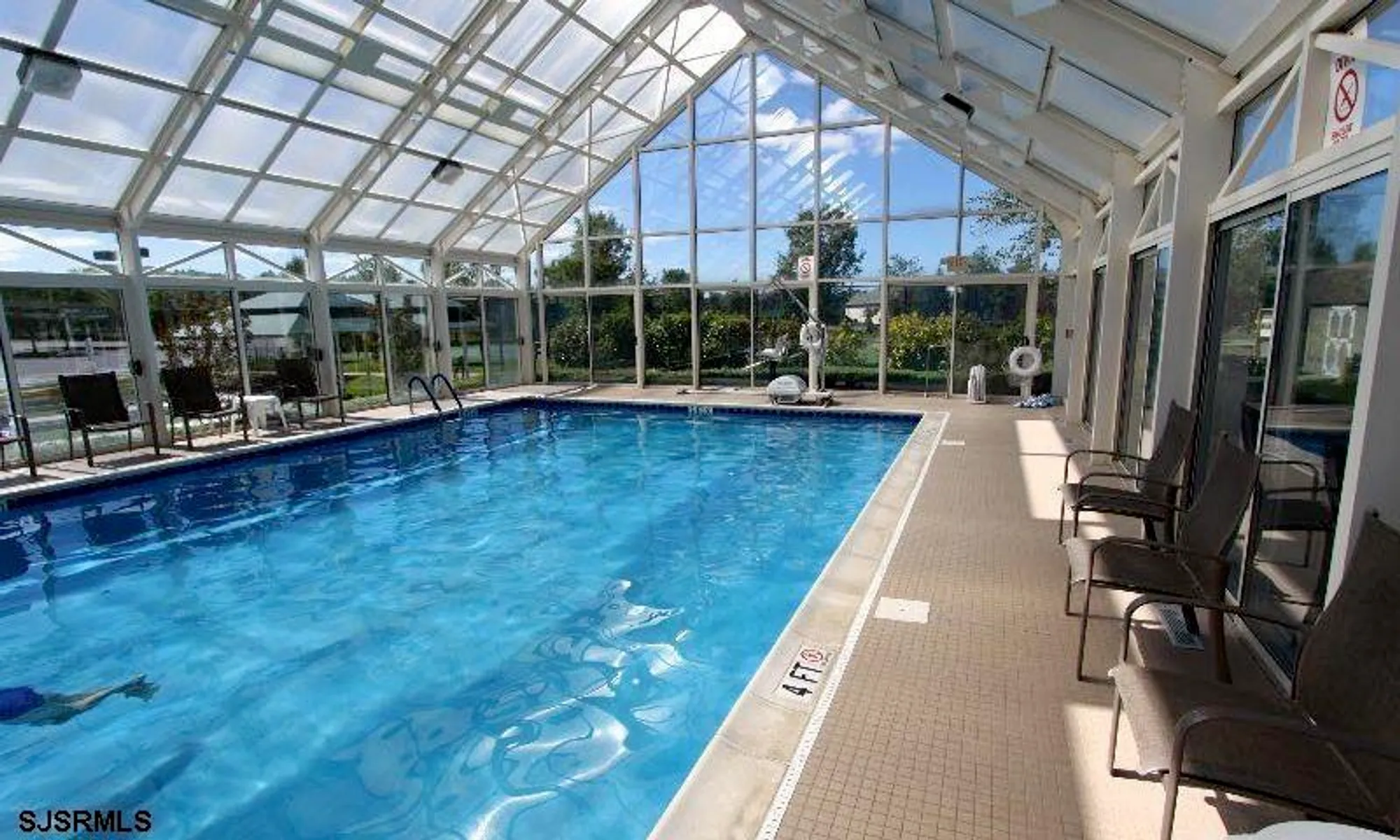 Property Slideshow image 20 of 21 | 531 salem way, Galloway, NJ, 08205