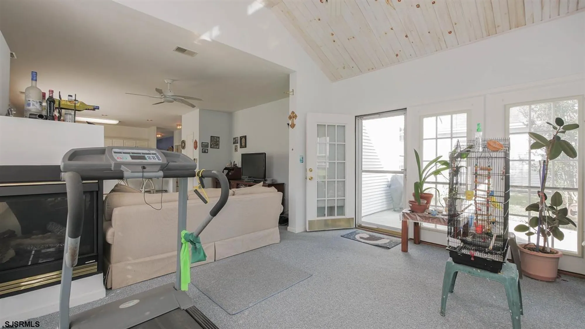 Property Slideshow image 12 of 21 | 531 salem way, Galloway, NJ, 08205